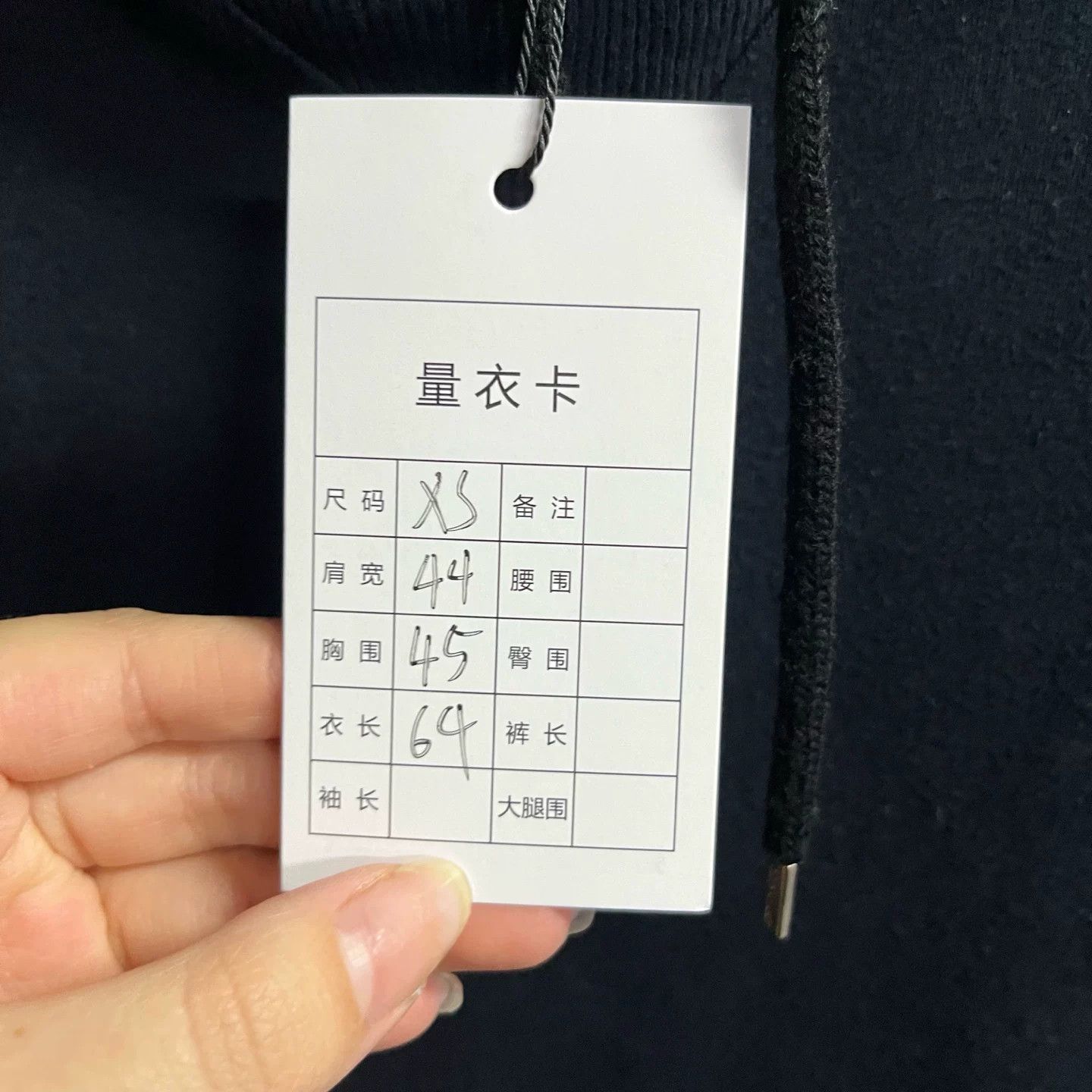 Dior Dior Bee Embroidery Hoodie XS Size US XS / EU 42 / 0 - 4 Thumbnail