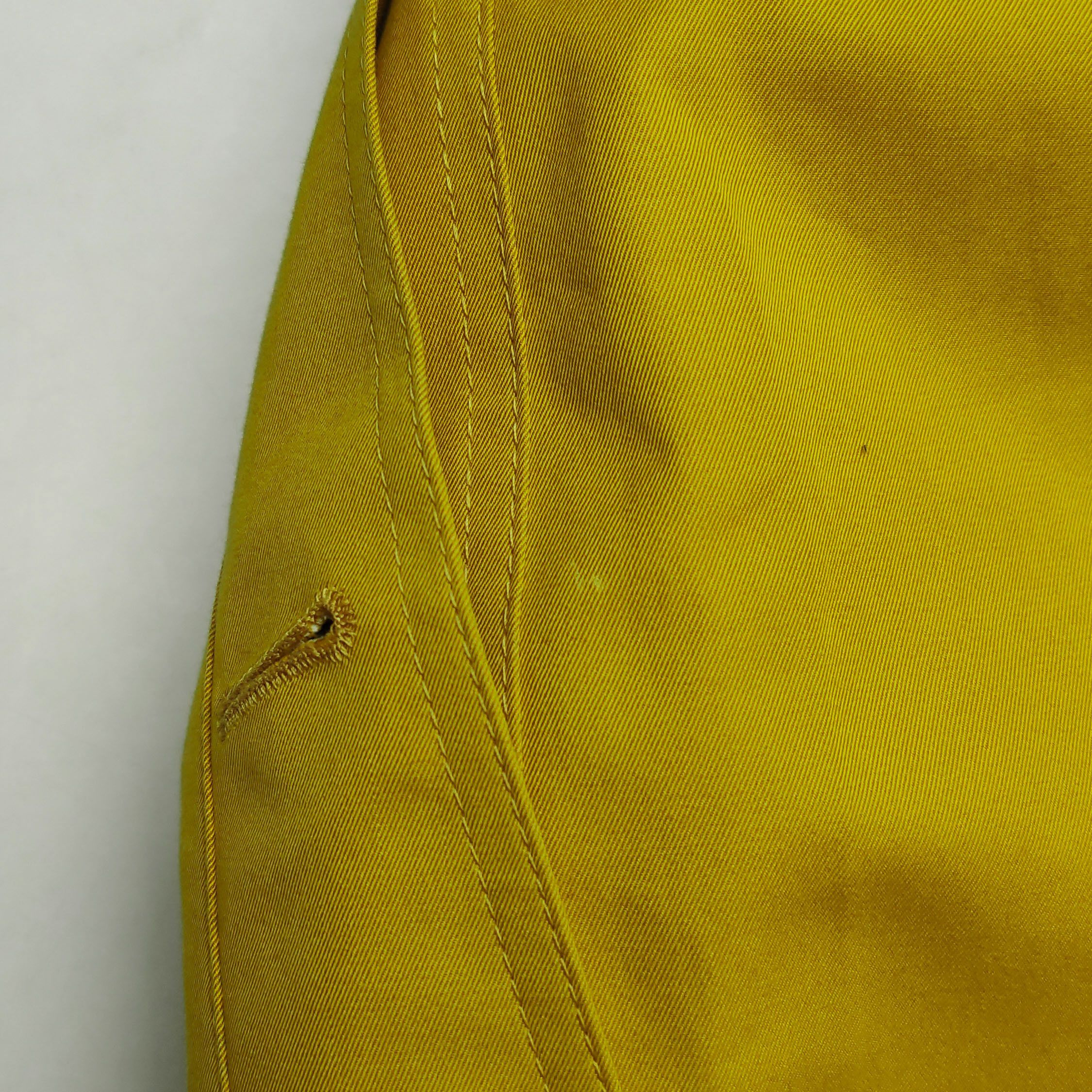 Burberry Burberry Women s Coats Size S / US 4 / IT 40 - 11 Thumbnail