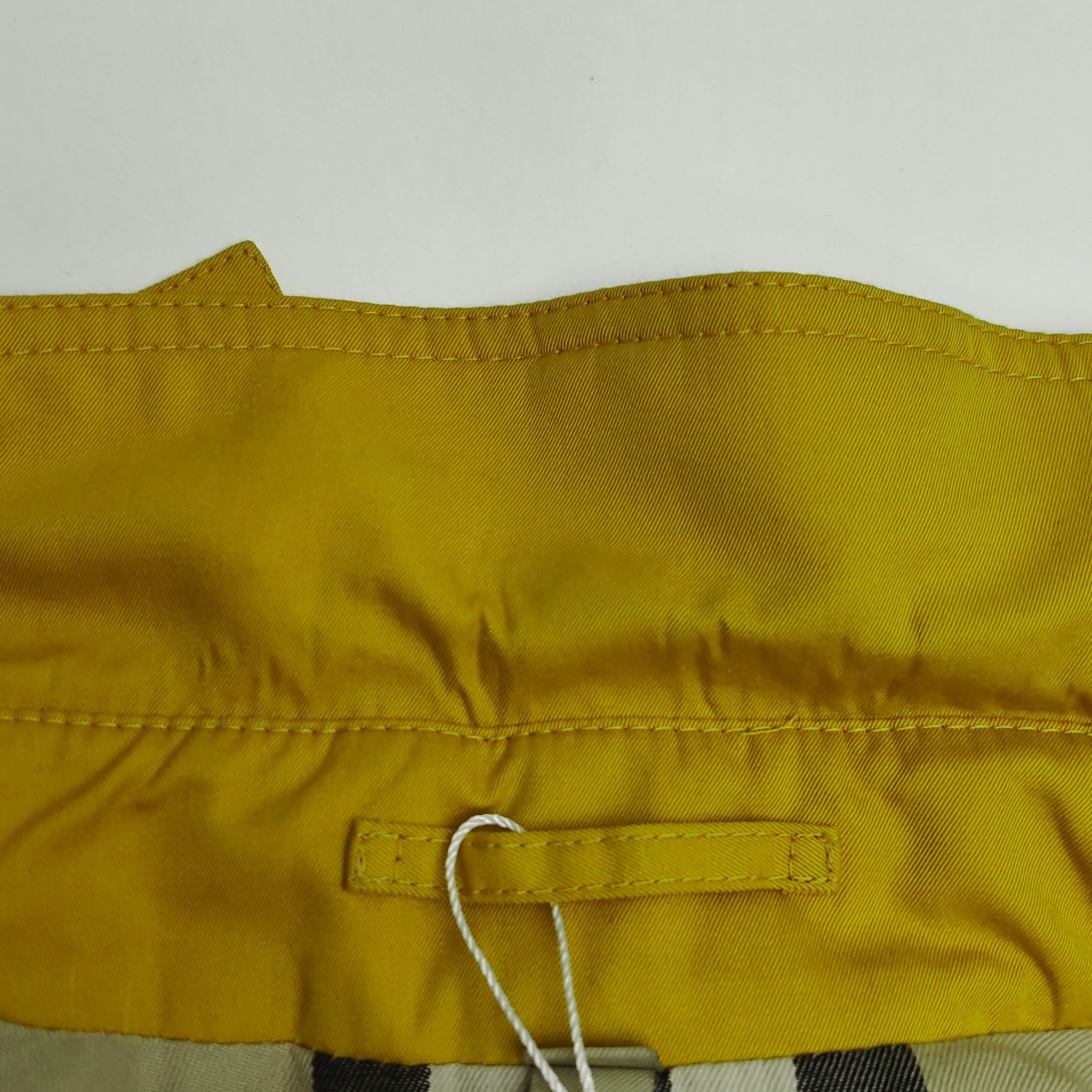 Burberry Burberry Women s Coats Size S / US 4 / IT 40 - 10 Thumbnail