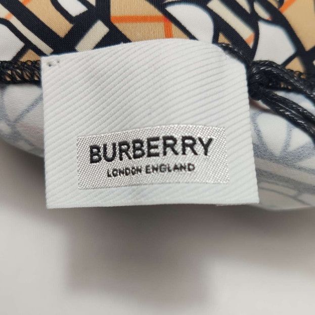 Burberry Burberry Women 26 Pants Size 26" / US 2 / IT 38 - 4 Thumbnail