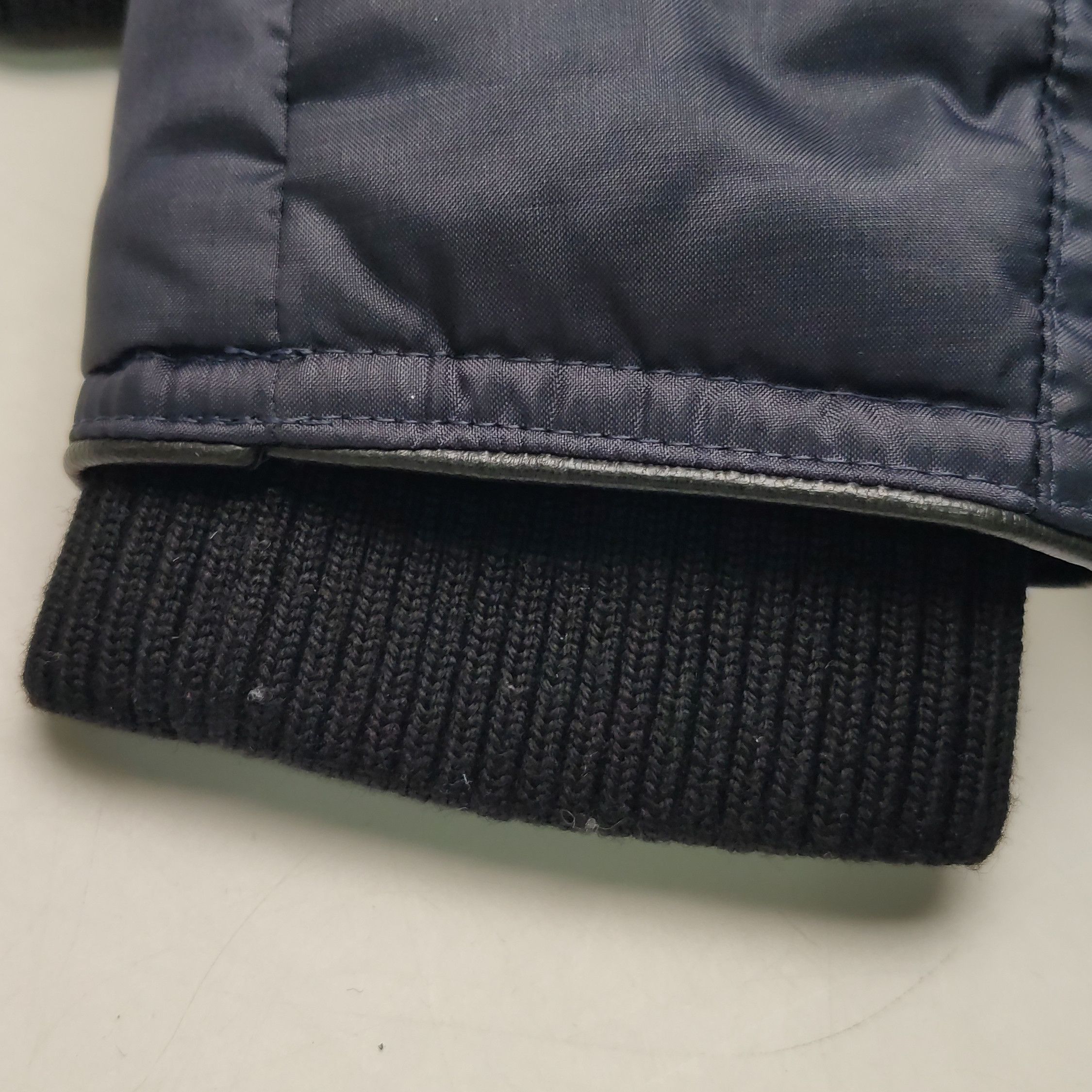 Burberry Burberry Women 2 Down Jackets Size XS / US 0-2 / IT 36-38 - 11 Thumbnail