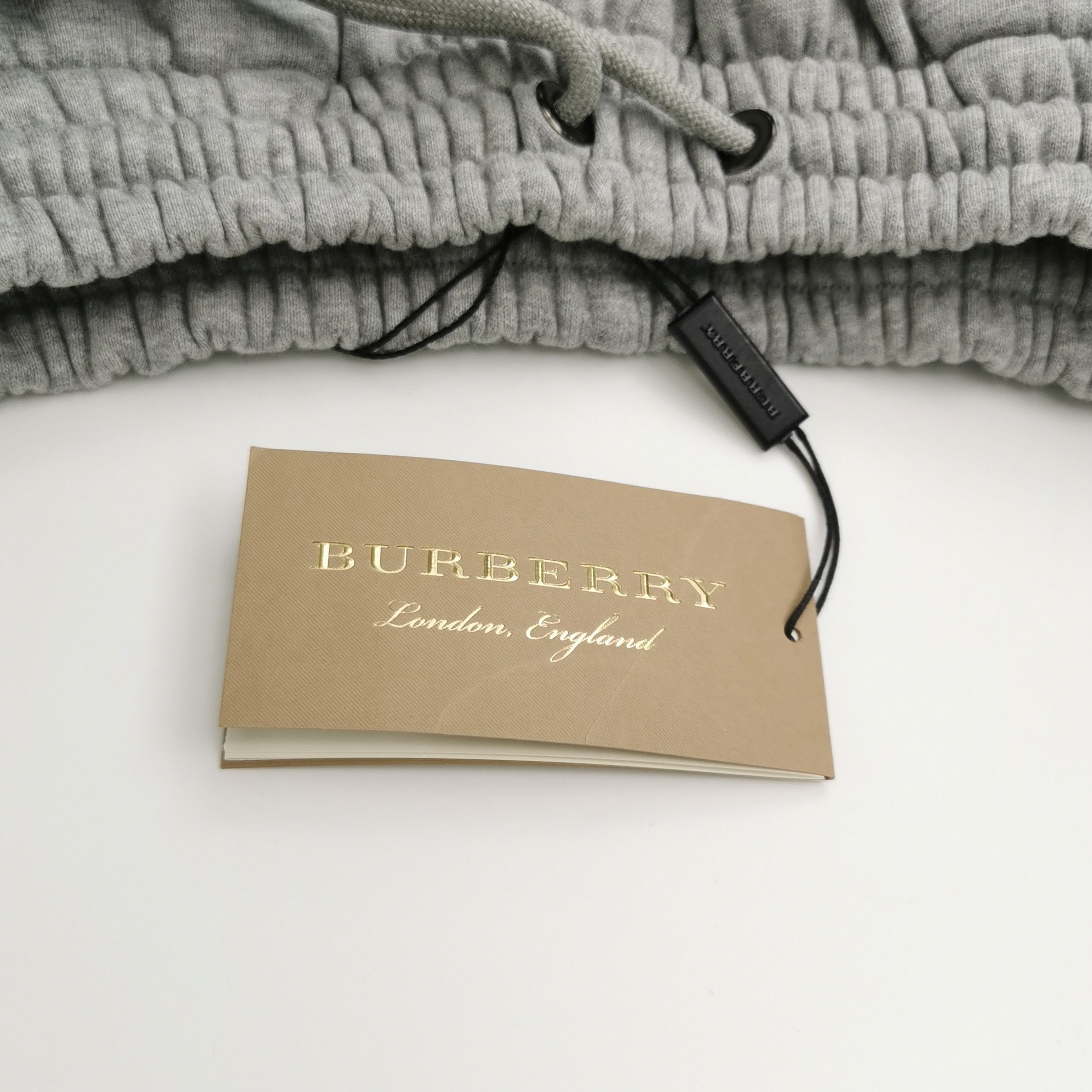 Burberry Burberry Women 28 Pants Size 28" / US 6 / IT 42 - 4 Thumbnail
