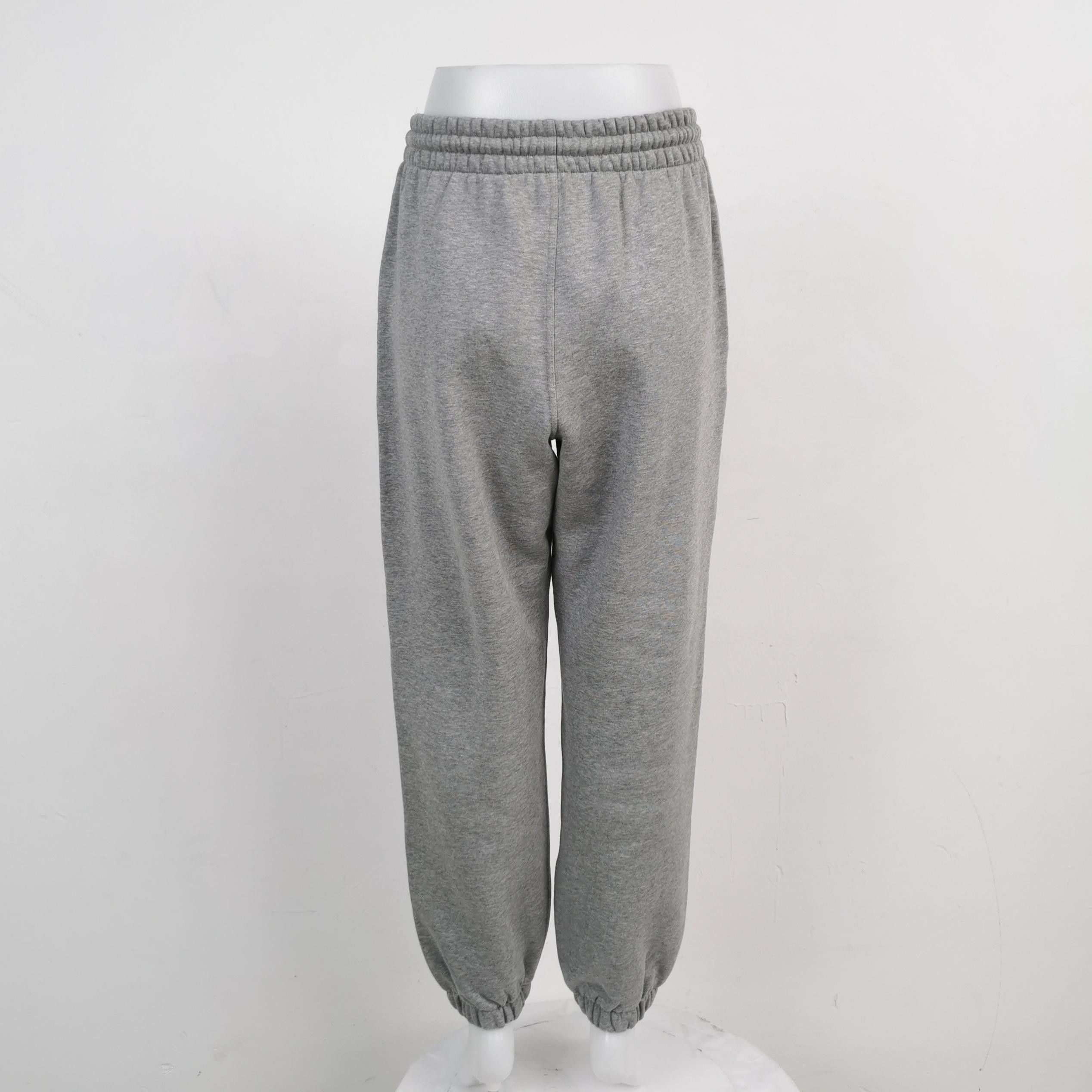 Burberry Burberry Women 28 Pants Size 28" / US 6 / IT 42 - 2 Thumbnail