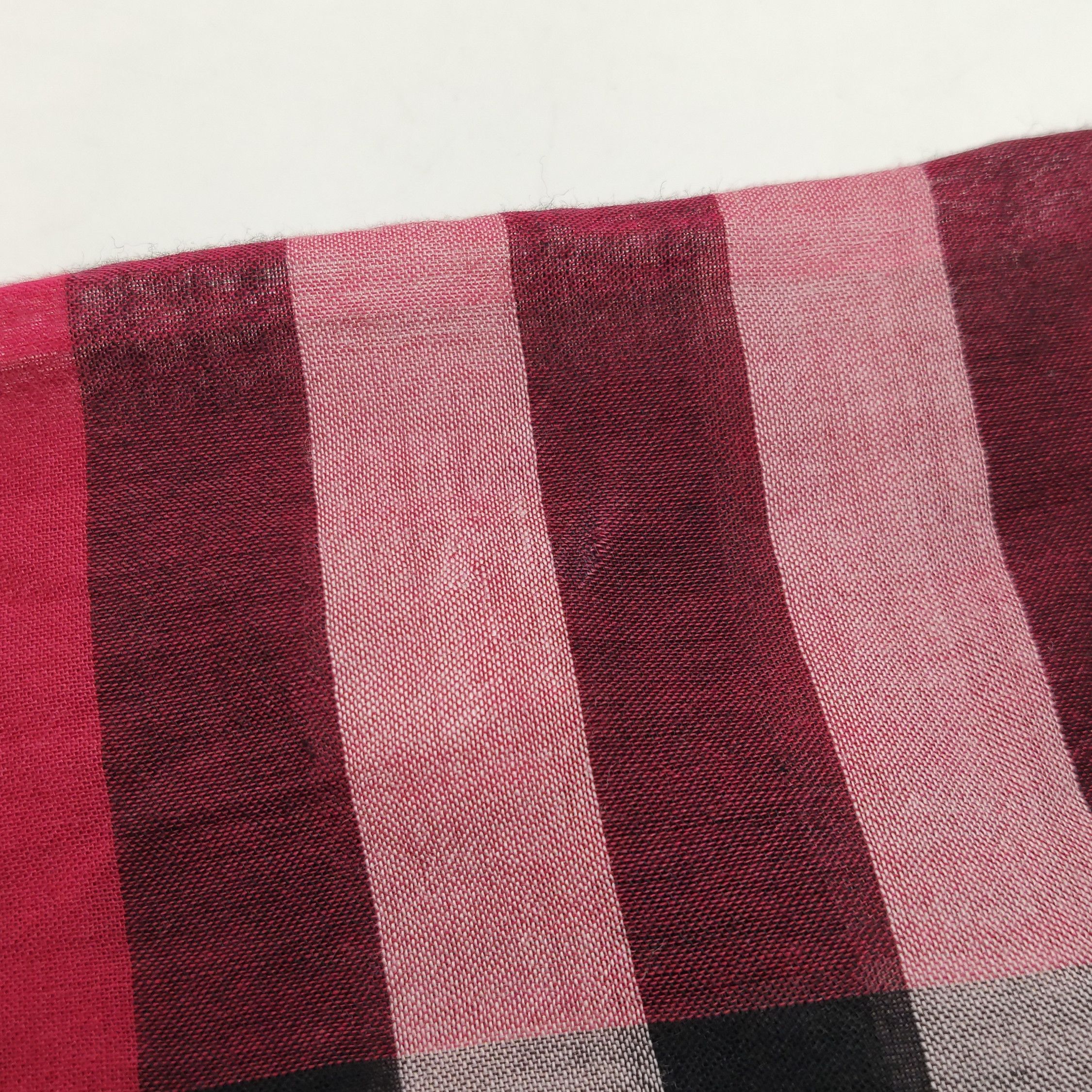 Burberry Burberry Women m Short Sleeve Shirts Size M / US 6-8 / IT 42-44 - 11 Thumbnail
