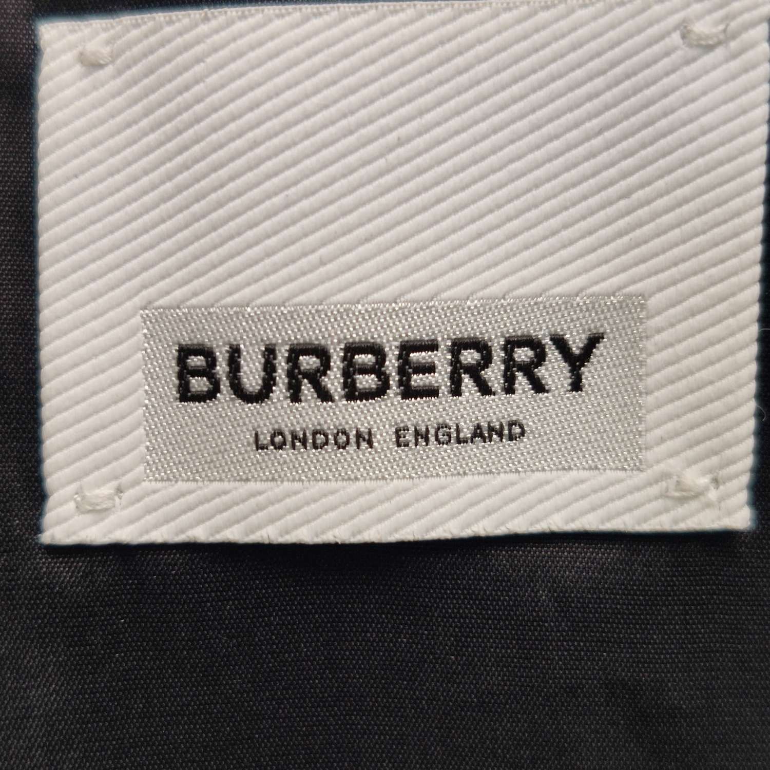 Burberry Burberry Women 26 Pants Size 26" / US 2 / IT 38 - 5 Thumbnail