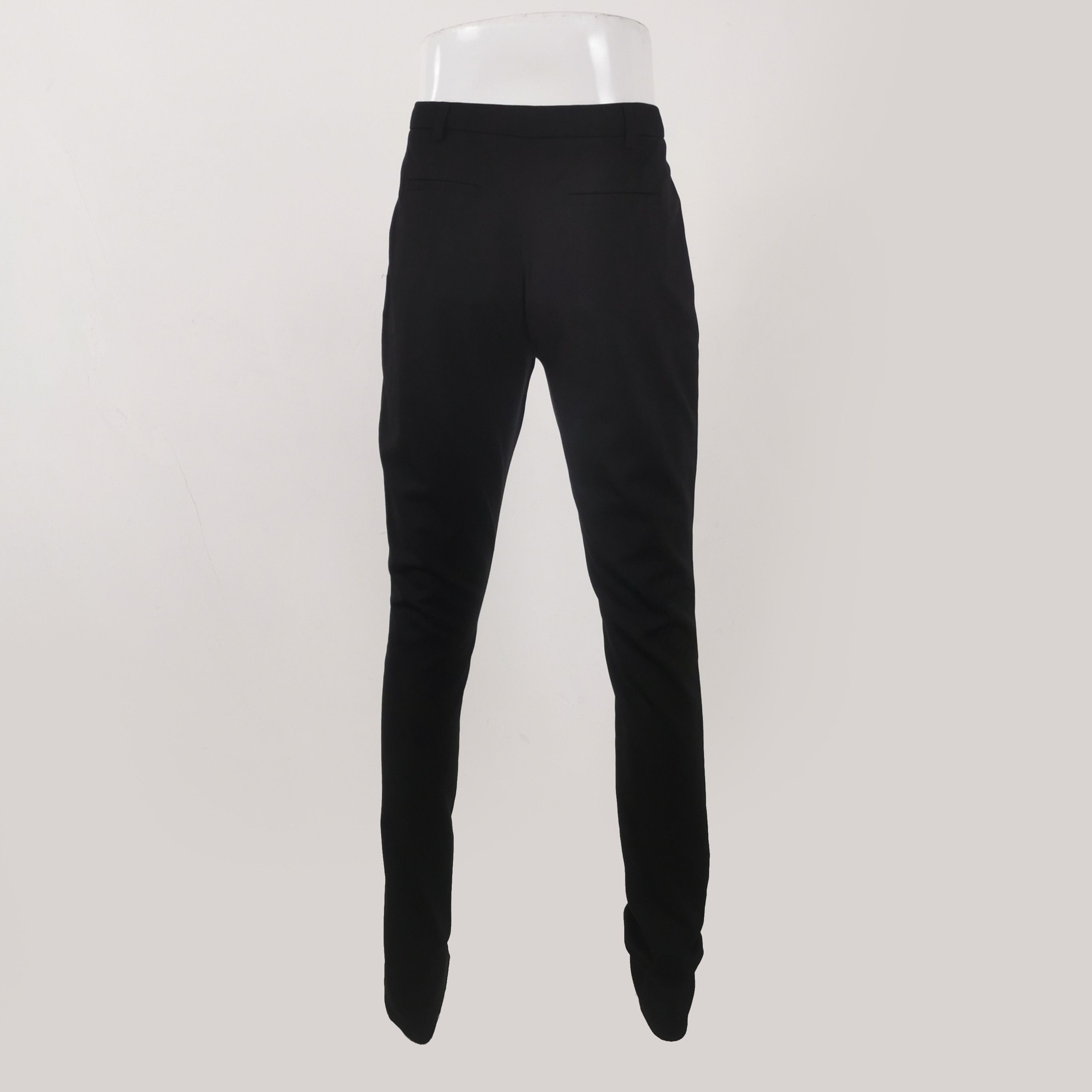 Burberry Burberry Women 28 Pants Size 28" / US 6 / IT 42 - 2 Thumbnail