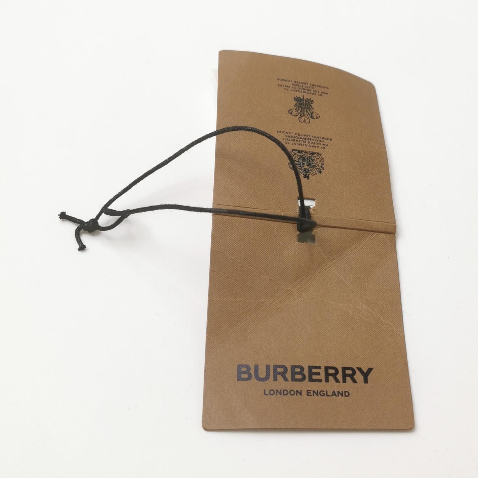 Burberry Burberry Women 2 Jackets Size XS / US 0-2 / IT 36-38 - 4 Thumbnail