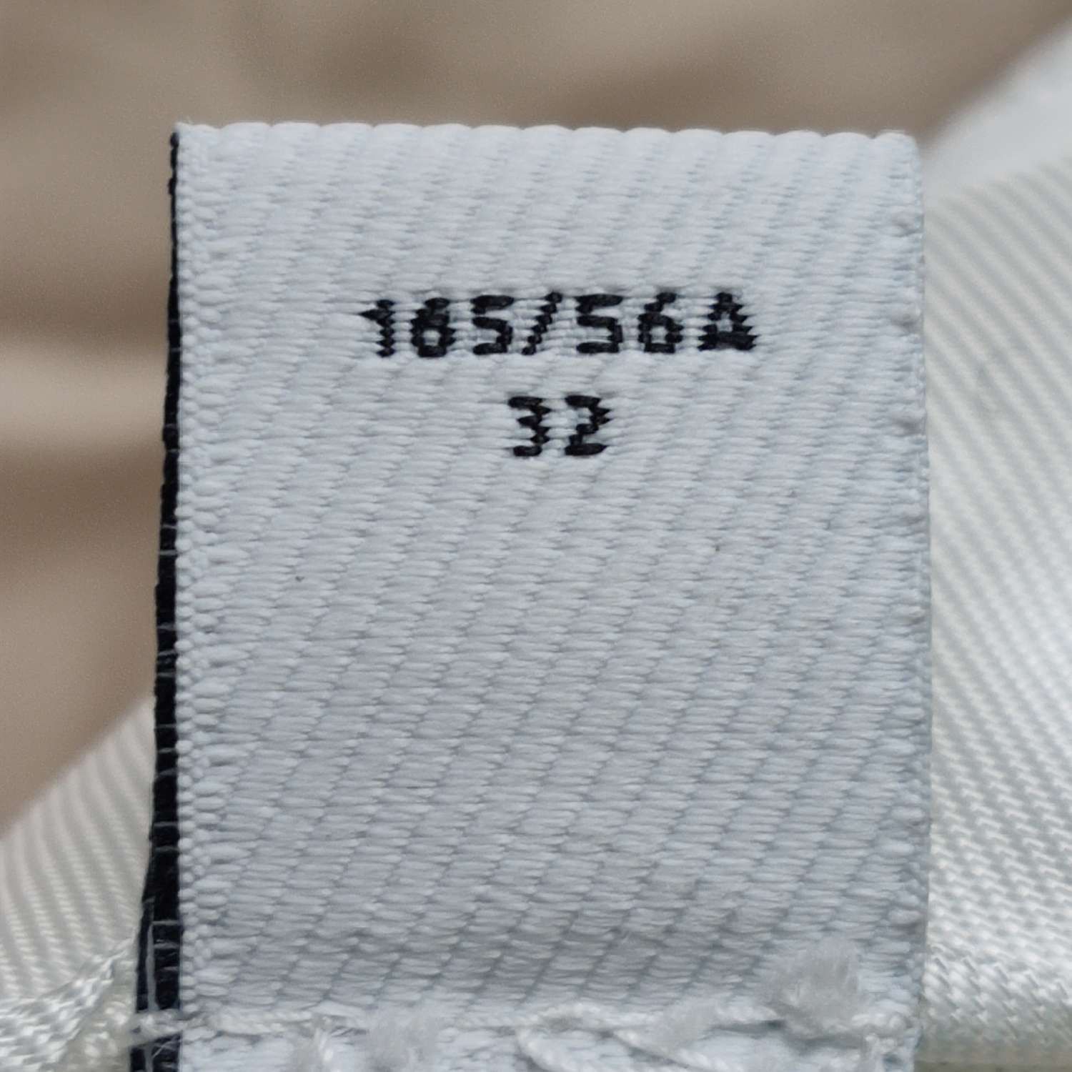 Burberry Burberry Women 0 Pants Size 25" / US 0 / IT 36 - 5 Thumbnail