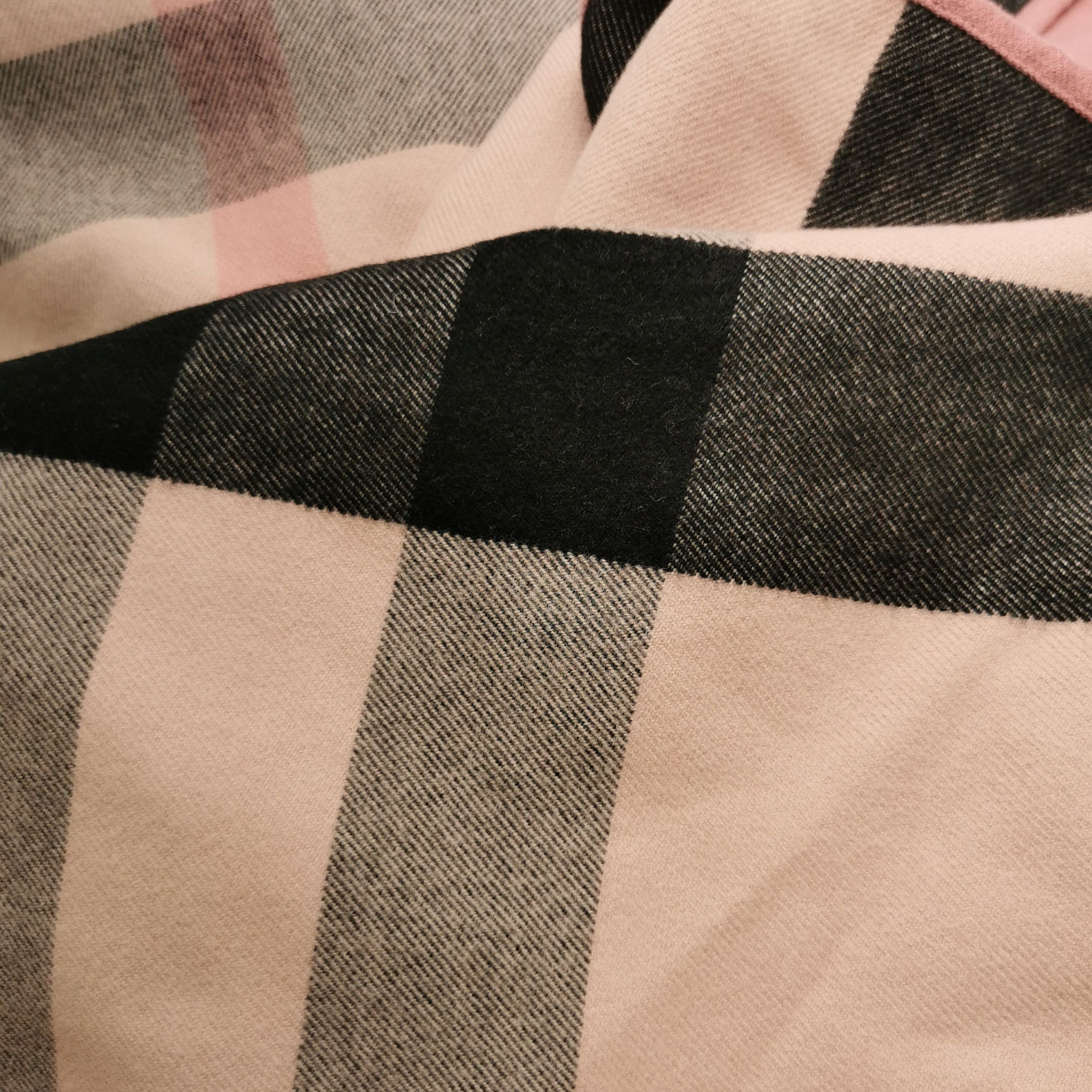 Burberry Burberry Women s Coats Size S / US 4 / IT 40 - 6 Thumbnail