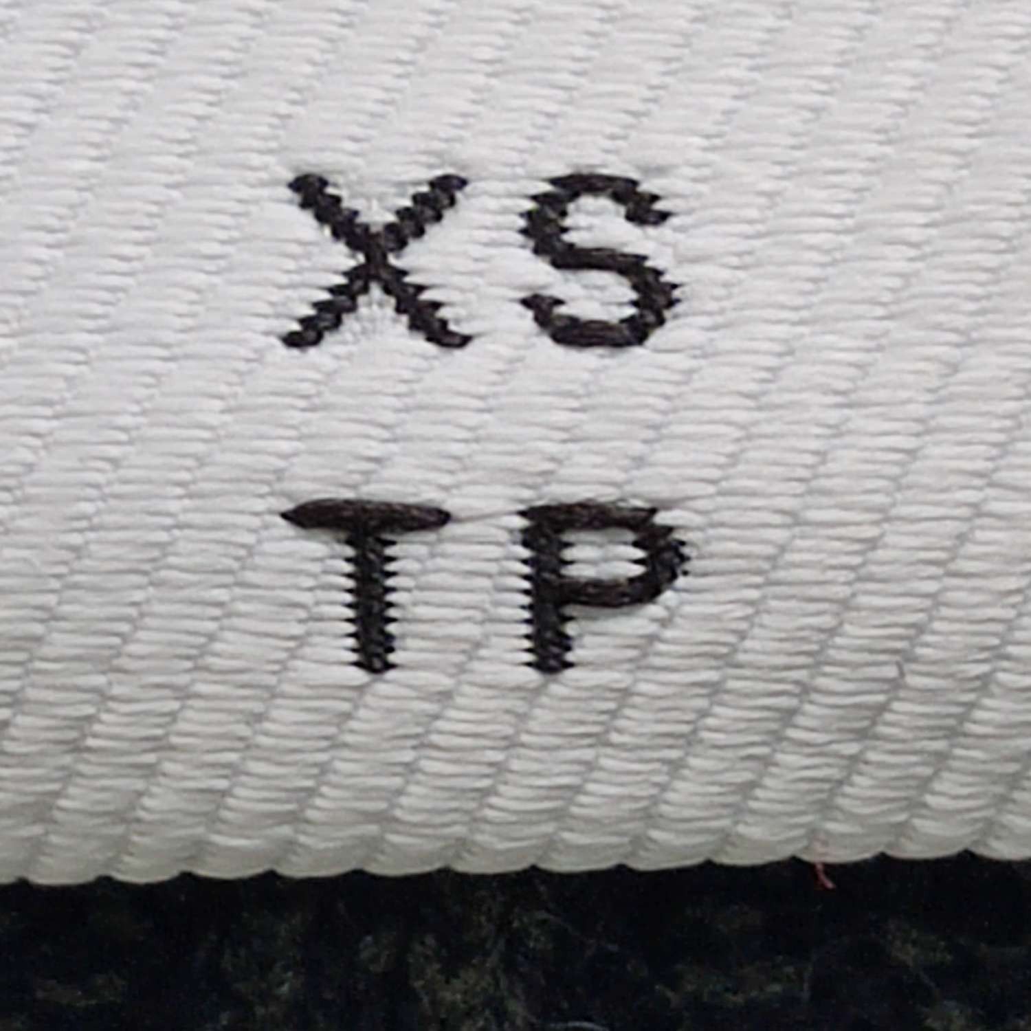 Burberry Burberry Women m Sweaters Size M / US 6-8 / IT 42-44 - 8 Thumbnail
