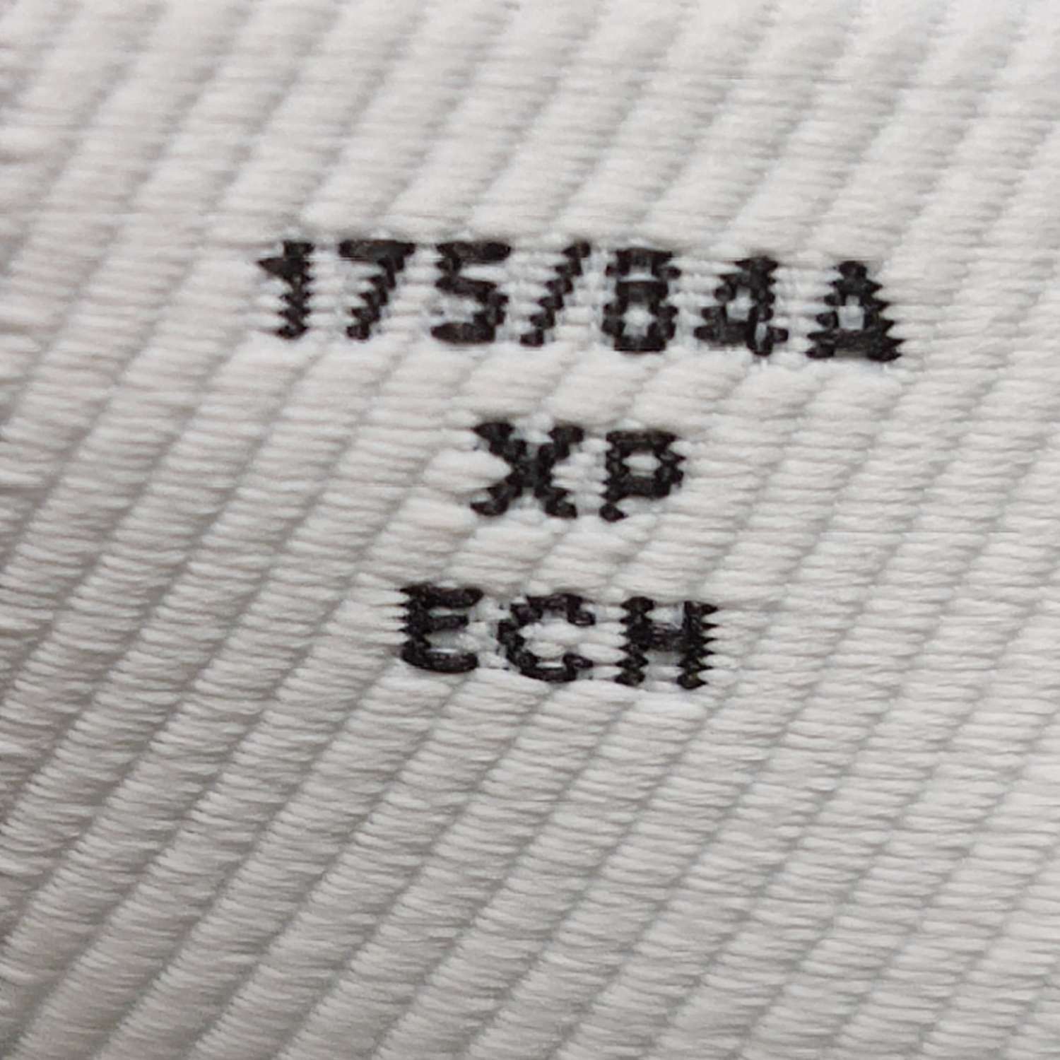 Burberry Burberry Women m Sweaters Size M / US 6-8 / IT 42-44 - 7 Thumbnail
