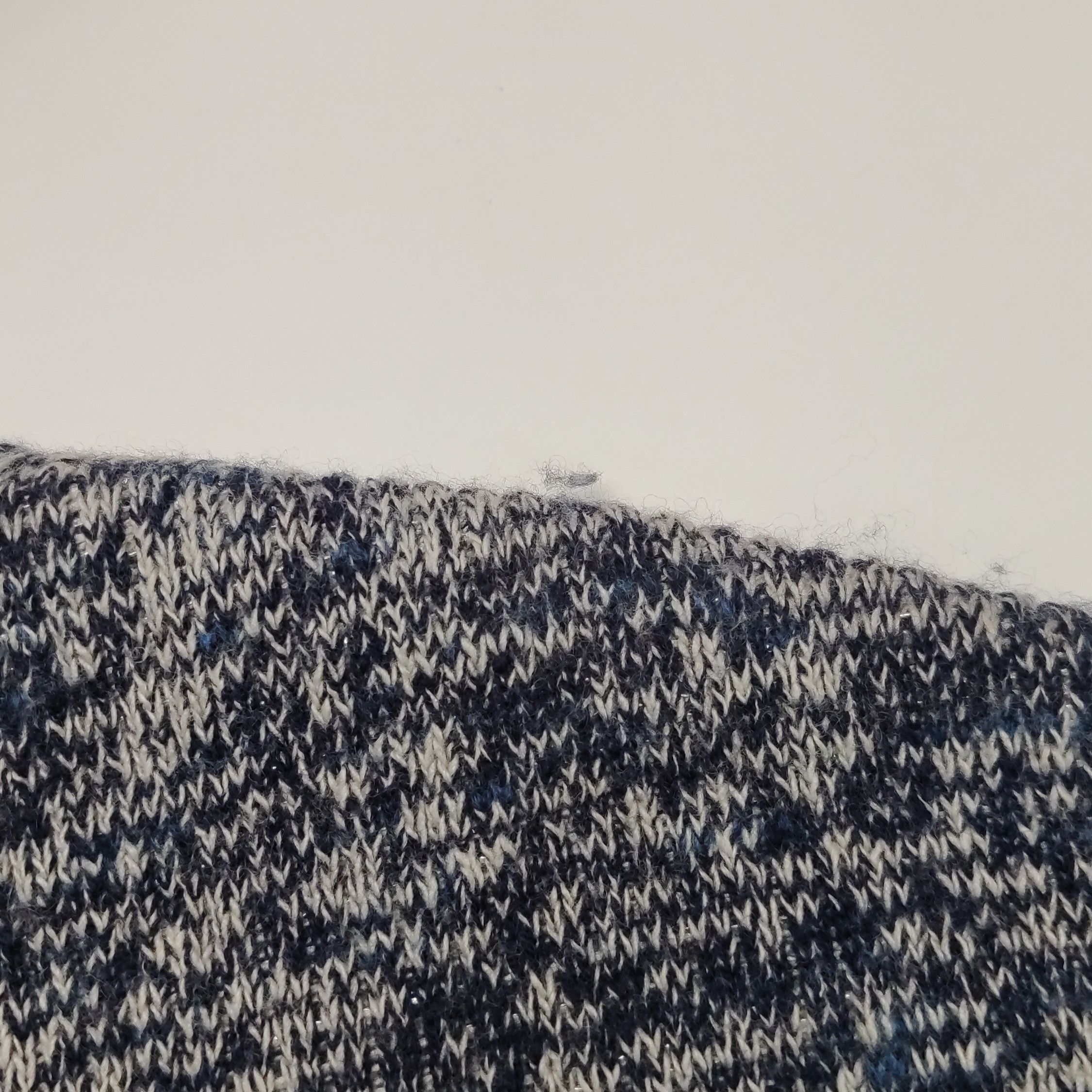 Acne Studios Acne Studios Heart Graphic Wool Blend Sweater XXS Size US XXS / EU 40 - 11 Thumbnail