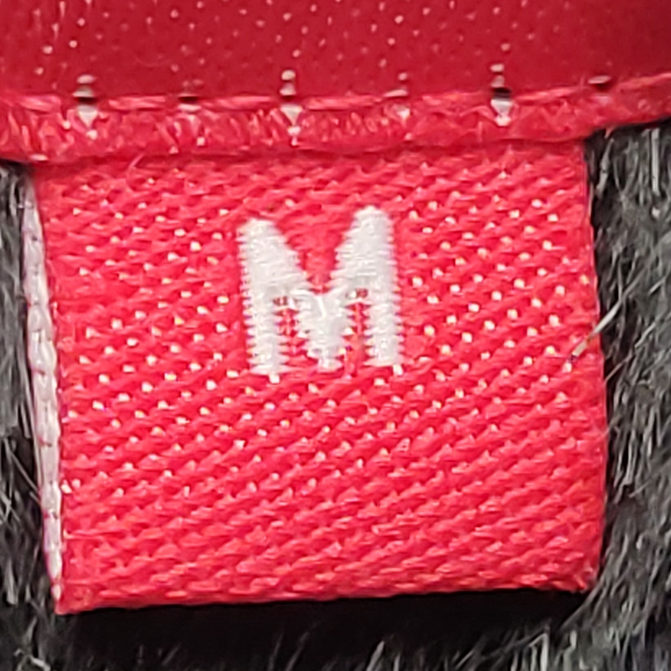 Supreme Supreme Quilted Logo Padded Jacket Size M Size US M / EU 48-50 / 2 - 5 Thumbnail