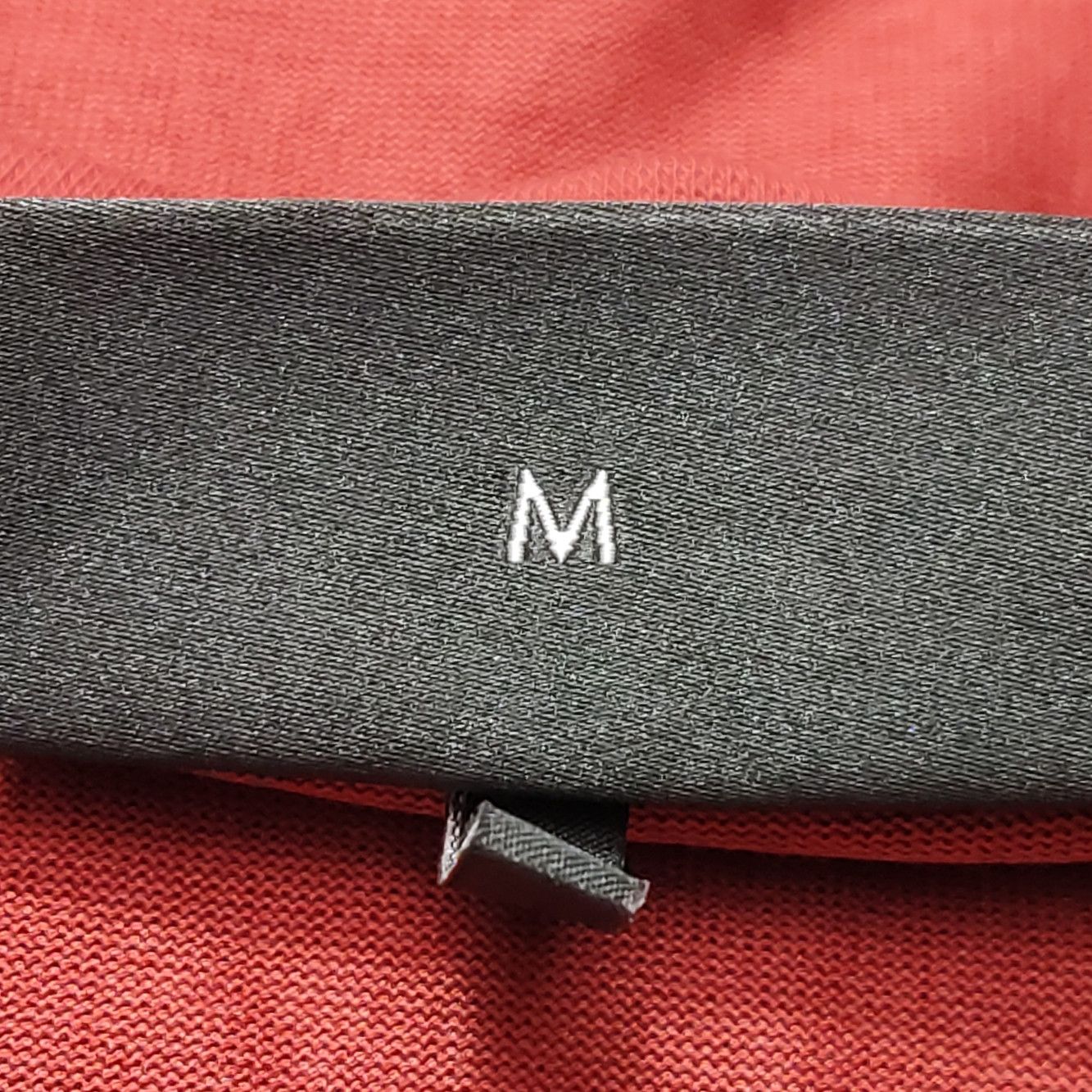 Emporio Armani Emporio Armani Milano Logo T-Shirt Size M Size US M / EU 48-50 / 2 - 6 Thumbnail