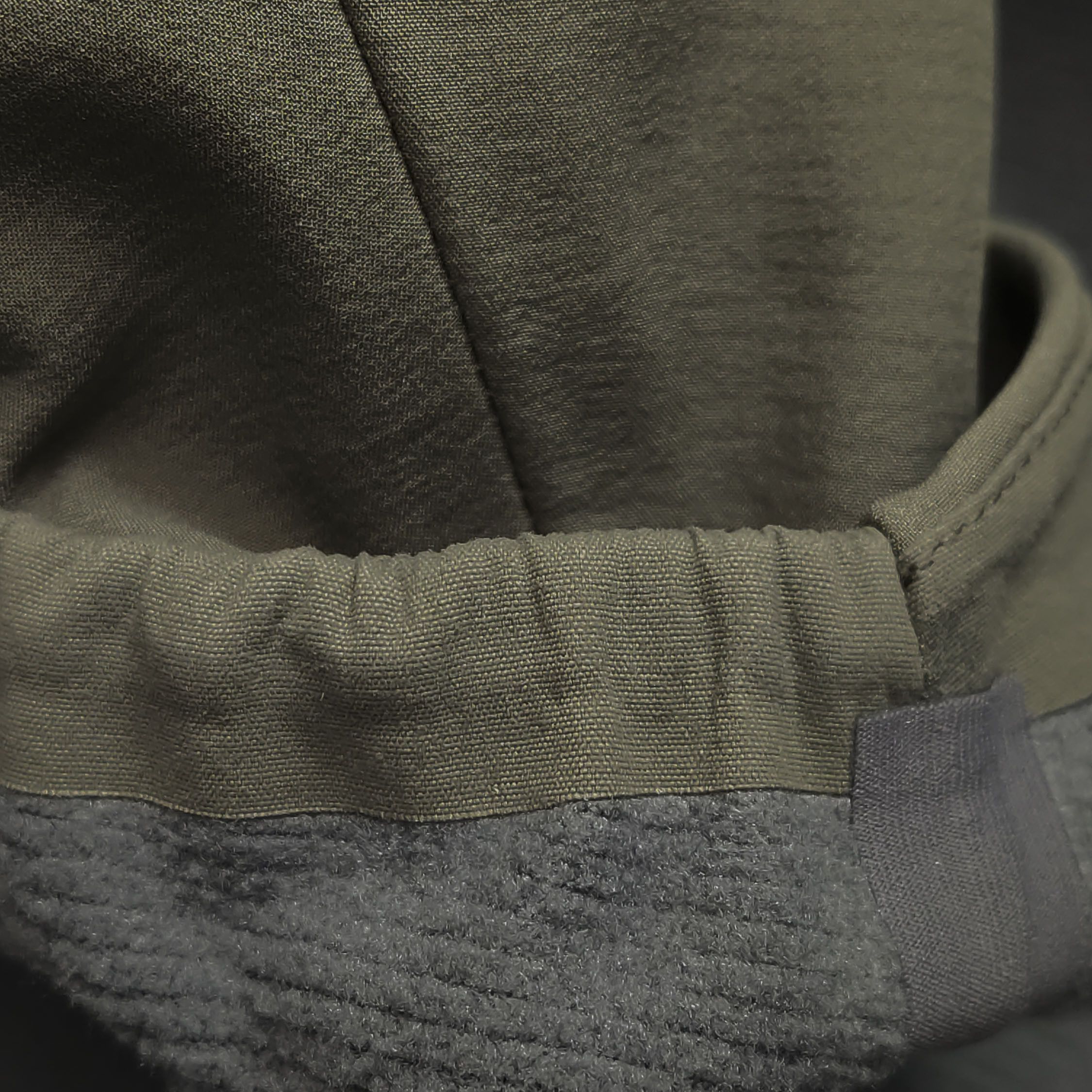 Arc'teryx Arc'teryx Gamma MX Softshell Hoody S Size US S / EU 44-46 / 1 - 9 Thumbnail