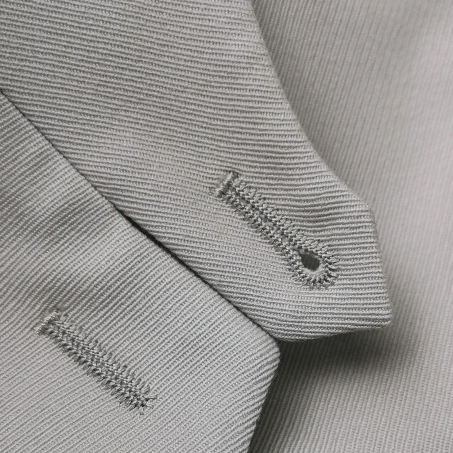 Dior Dior Wool Two-Button Blazer EU 52 Size 42R - 4 Thumbnail