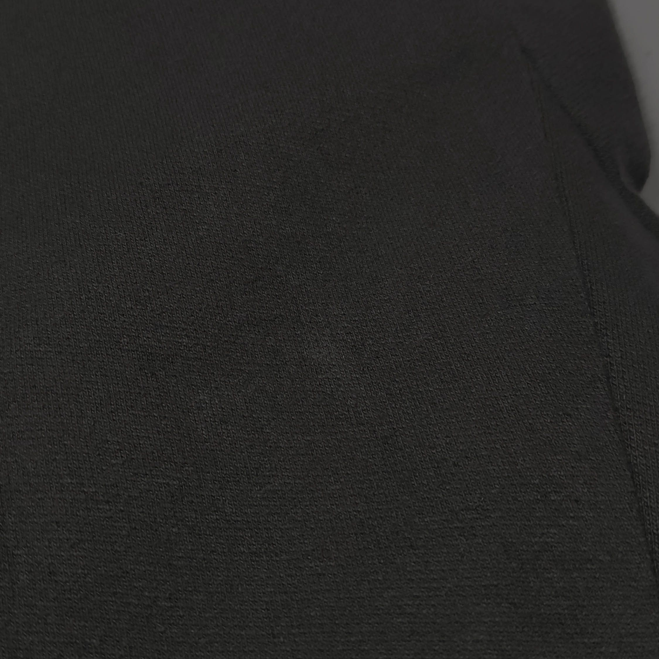 Diesel Diesel Wool Blend Single Breasted Coat Size 50 Size US M / EU 48-50 / 2 - 12 Thumbnail