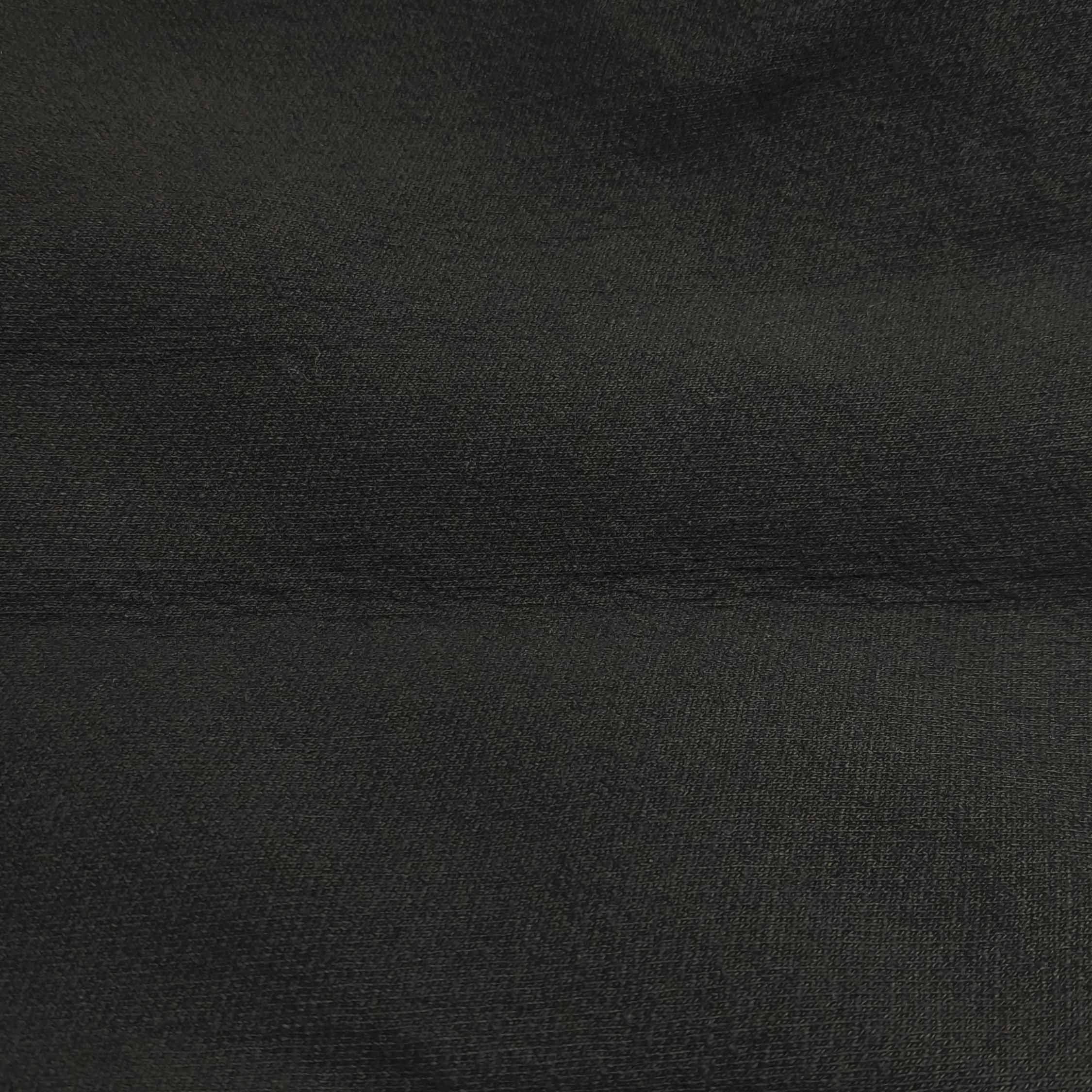 Diesel Diesel Wool Blend Single Breasted Coat Size 50 Size US M / EU 48-50 / 2 - 13 Thumbnail