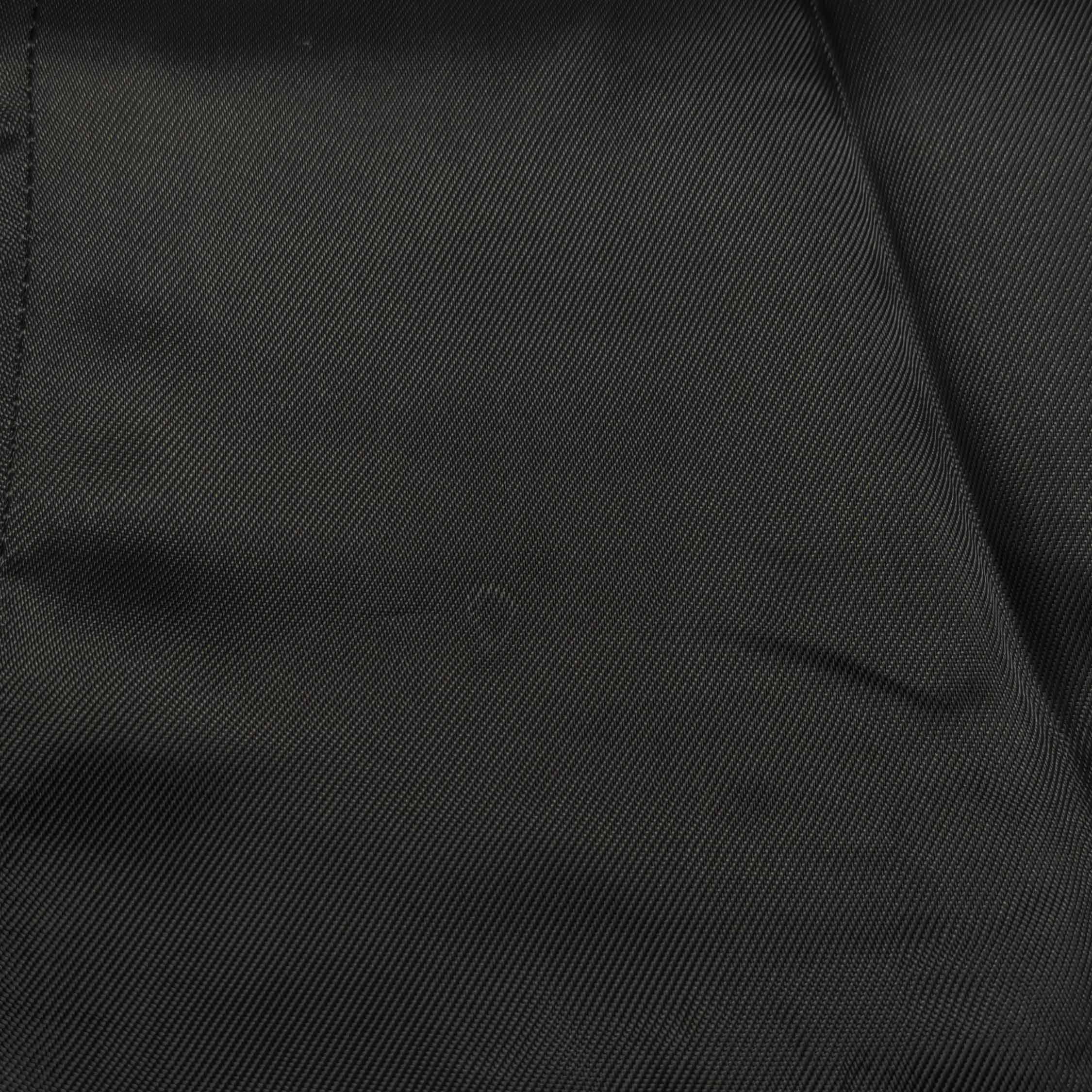 Diesel Diesel Wool Blend Single Breasted Coat Size 50 Size US M / EU 48-50 / 2 - 11 Thumbnail