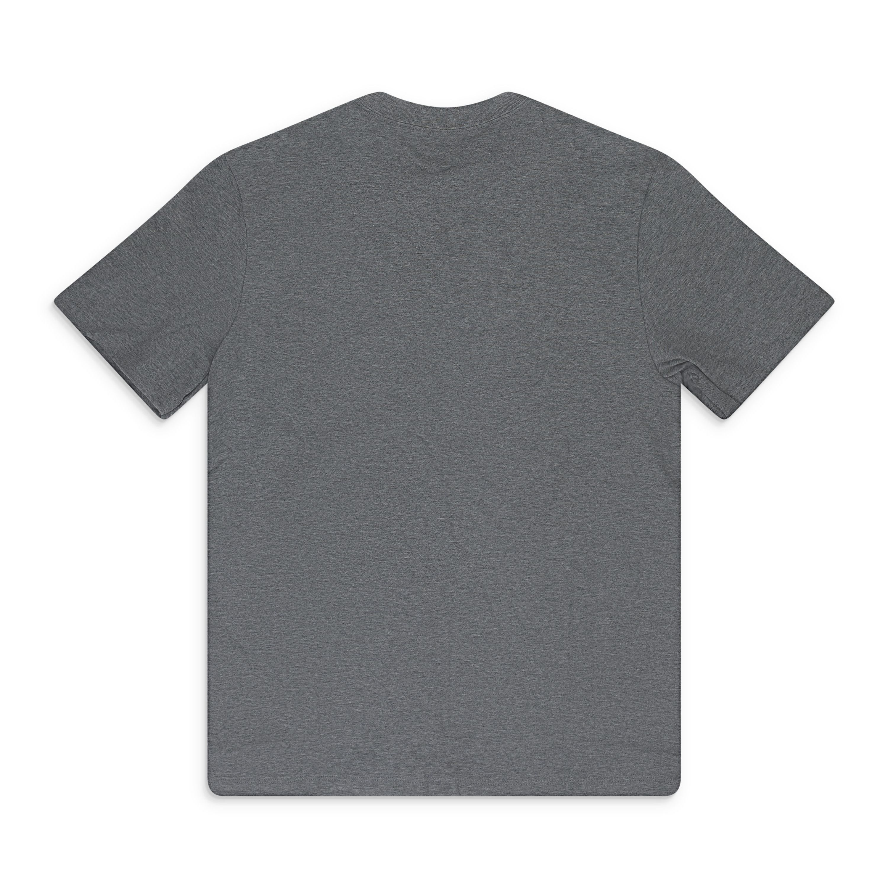 Aime Leon Dore Uniform T-Shirt SIZE S Size US S / EU 44-46 / 1 - 2 Thumbnail