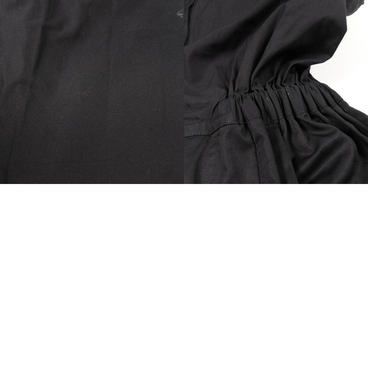 Hermes Hermes Hermes Cotton Dress Textile Dresses DUTY FREE for USA Size ONE SIZE - 10 Thumbnail