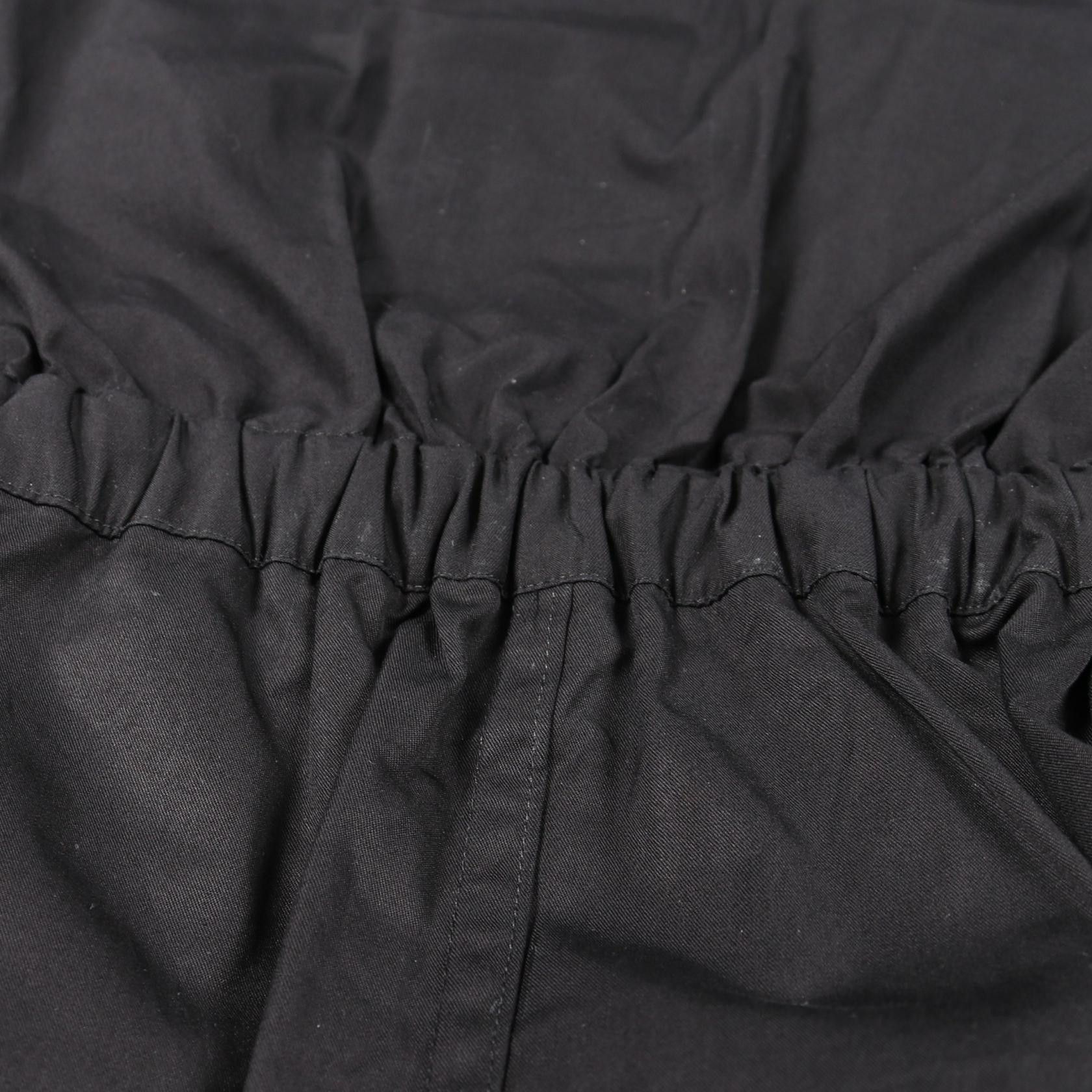 Hermes Hermes Hermes Cotton Dress Textile Dresses DUTY FREE for USA Size ONE SIZE - 9 Thumbnail