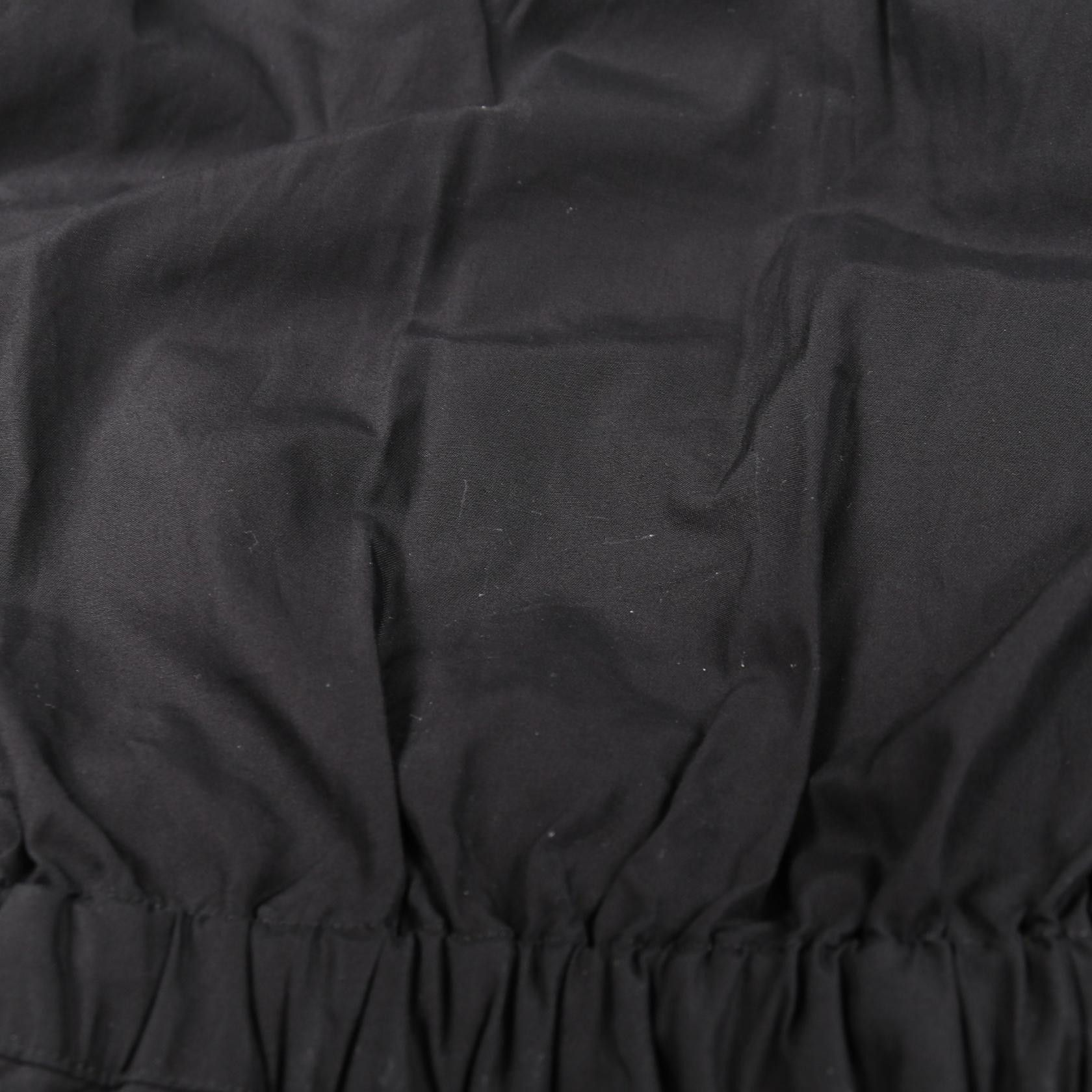 Hermes Hermes Hermes Cotton Dress Textile Dresses DUTY FREE for USA Size ONE SIZE - 8 Thumbnail