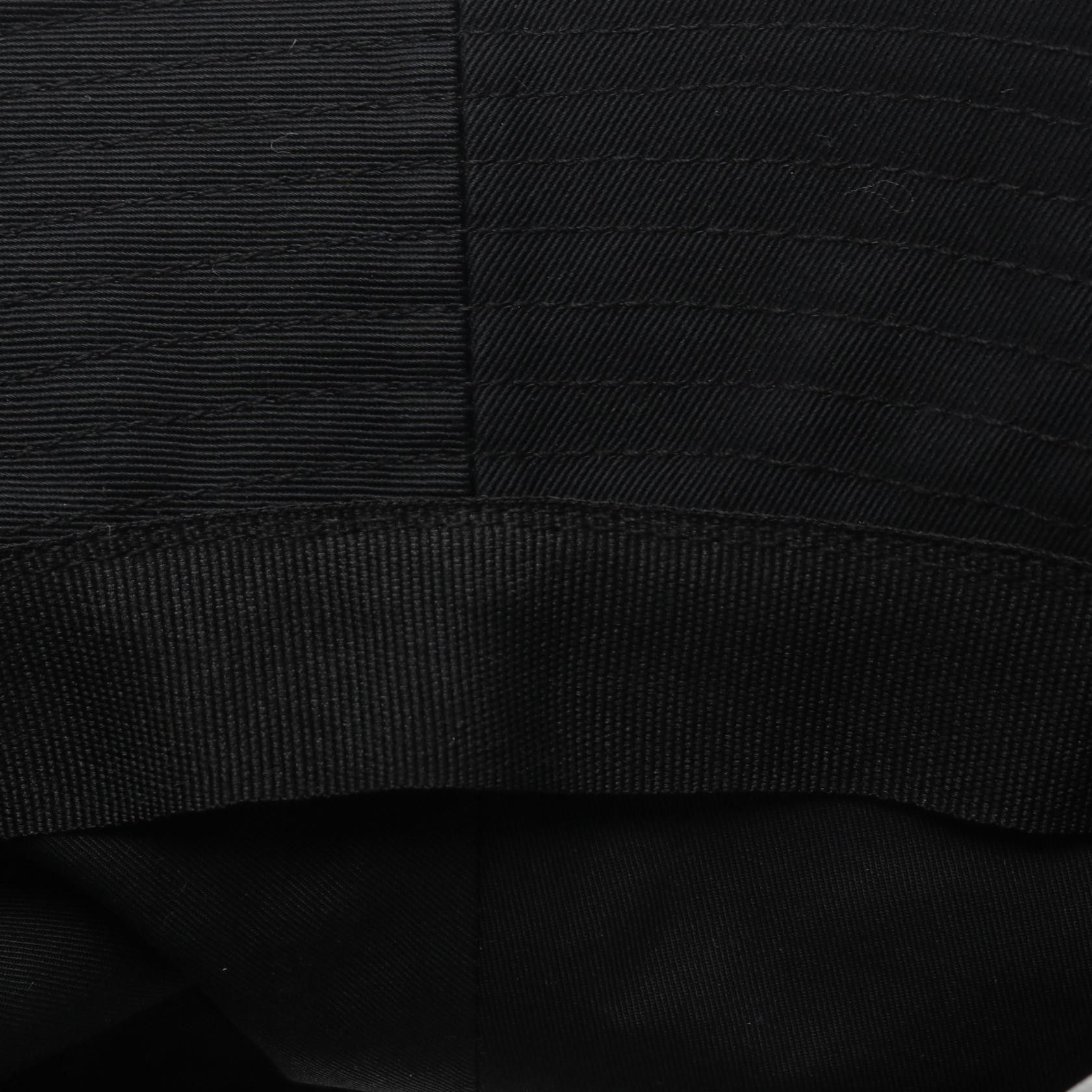 Celine Celine Celine Cotton Hat Textile Hats DUTY FREE for USA Size ONE SIZE - 7 Thumbnail