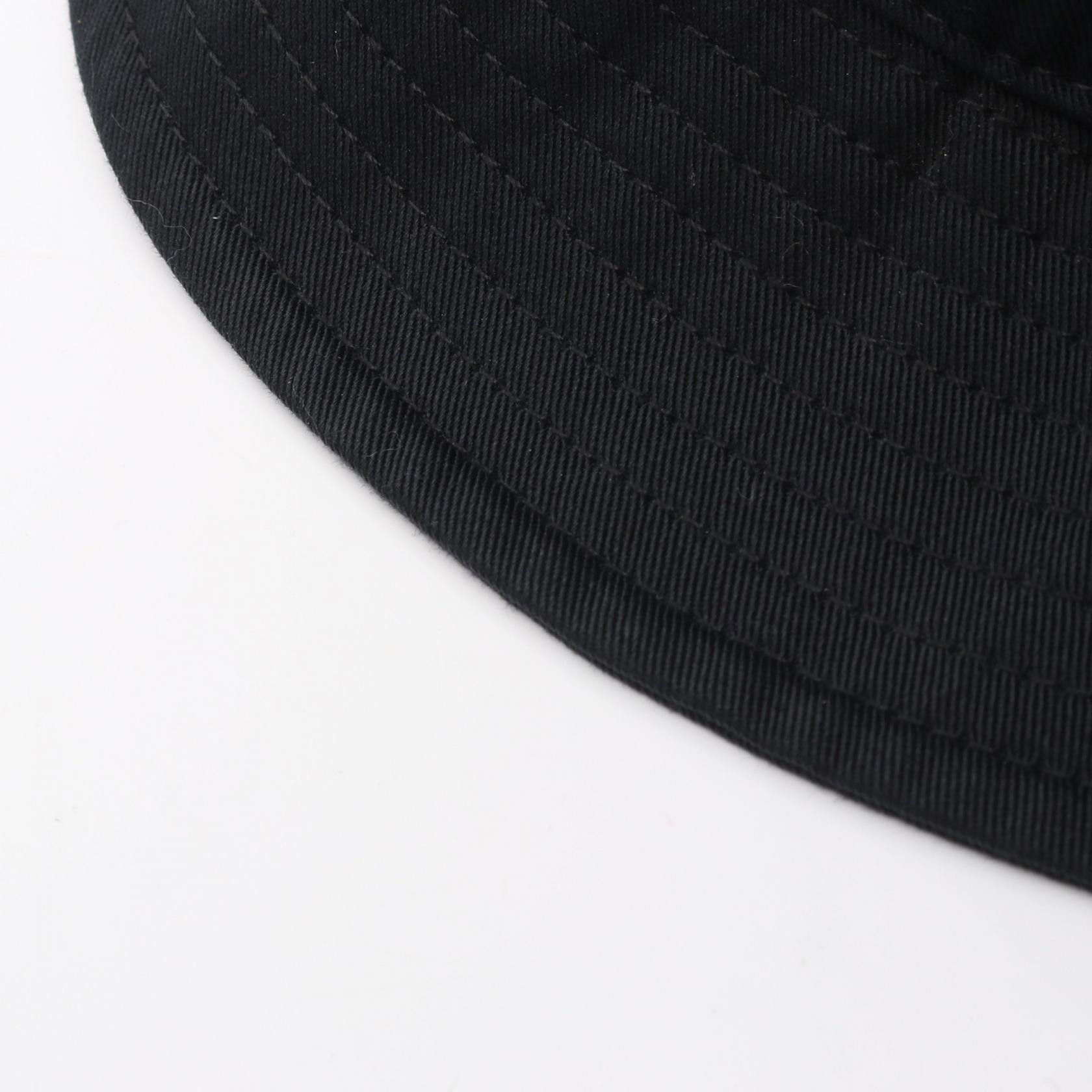Celine Celine Celine Cotton Hat Textile Hats DUTY FREE for USA Size ONE SIZE - 6 Thumbnail
