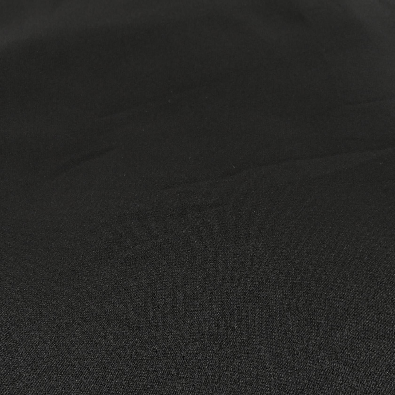 Fendi Fendi Fendi Silk Polo Shirt Textile Tops DUTY FREE for USA Size ONE SIZE - 9 Thumbnail