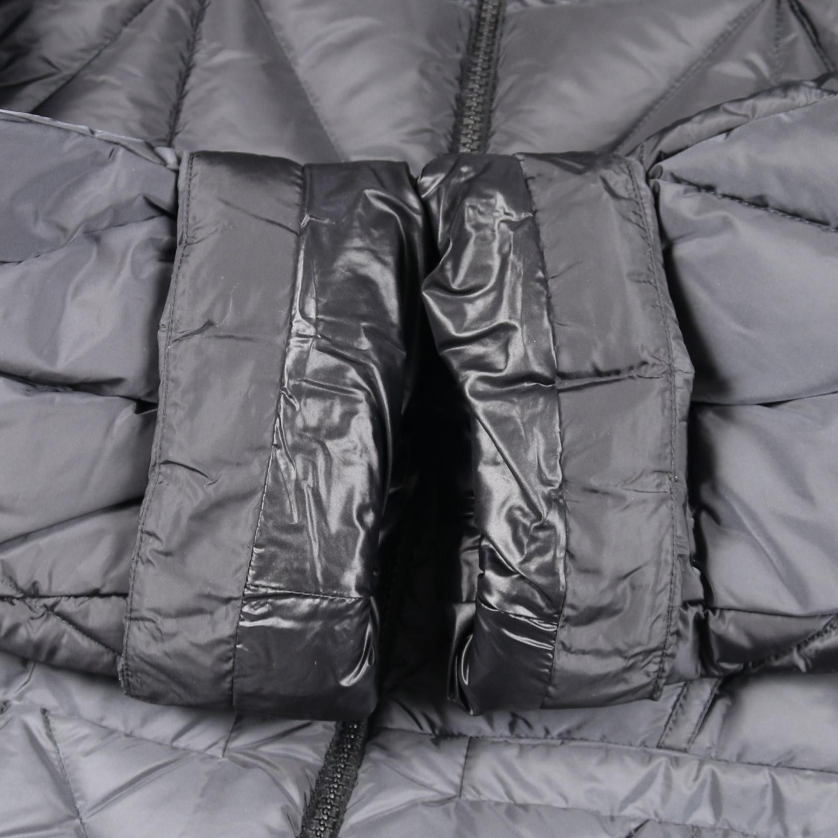 Moncler Moncler Moncler CERISE down jacket Textile Outerwear DUTY FREE for USA Size ONE SIZE - 7 Thumbnail