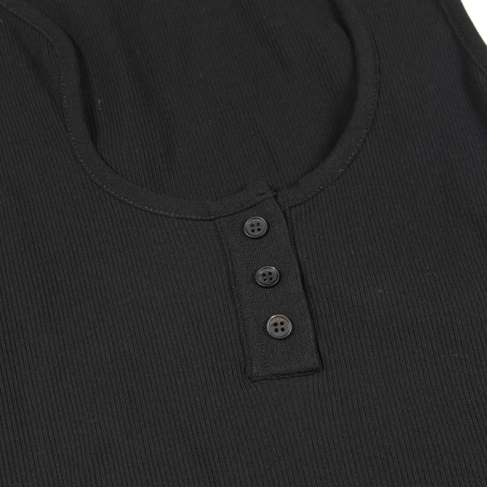 Salvatore Ferragamo Salvatore Ferragamo Salvatore Ferragamo Cotton Top Ensemble Textile Tops DUTY FREE for USA Size ONE SIZE - 8 Thumbnail