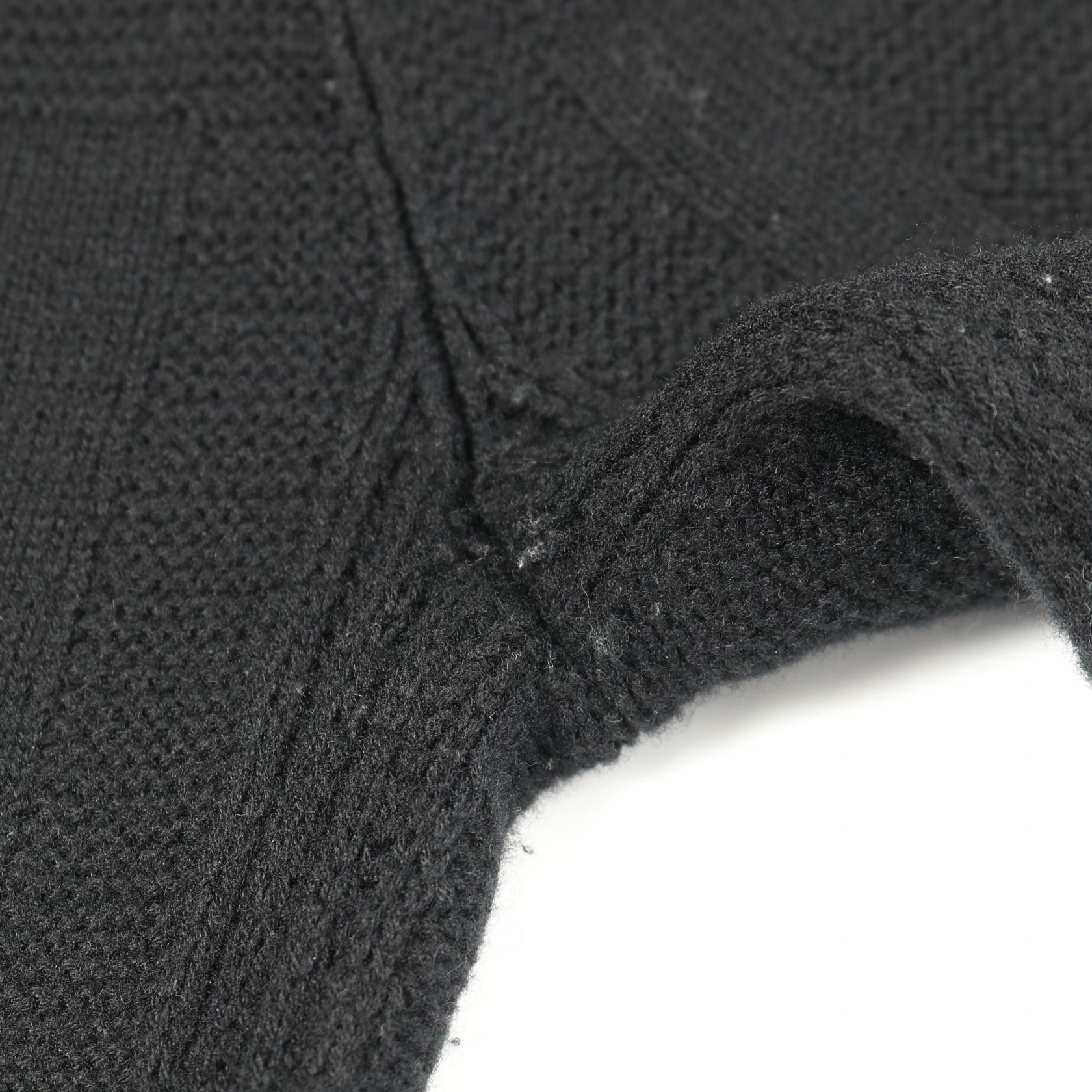 Hermes Hermes Hermes H Motif Wool Pants Textile Bottoms DUTY FREE for USA Size ONE SIZE - 7 Thumbnail