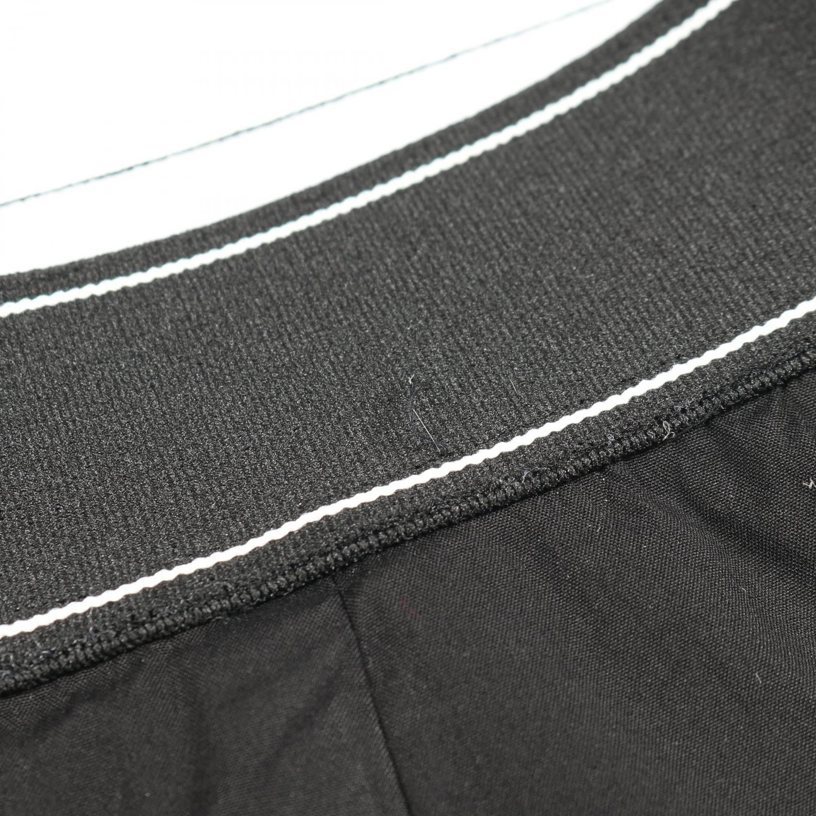 Prada Prada Prada Cotton Nylon Skirt Textile Skirts DUTY FREE for USA Size ONE SIZE - 9 Thumbnail