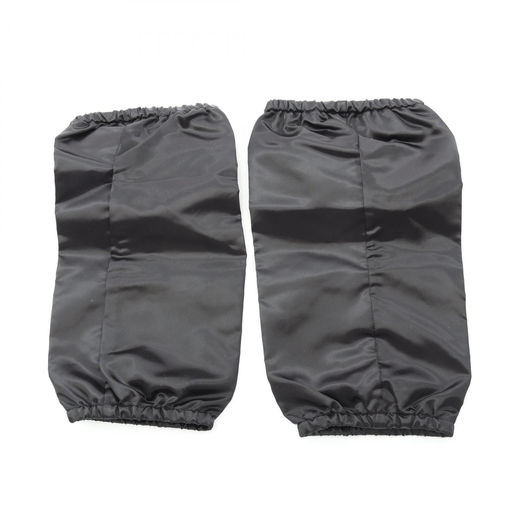 Fendi Fendi Fendi Nylon Leg Warmer Accessory Textile Other DUTY FREE for USA Size ONE SIZE - 2 Thumbnail