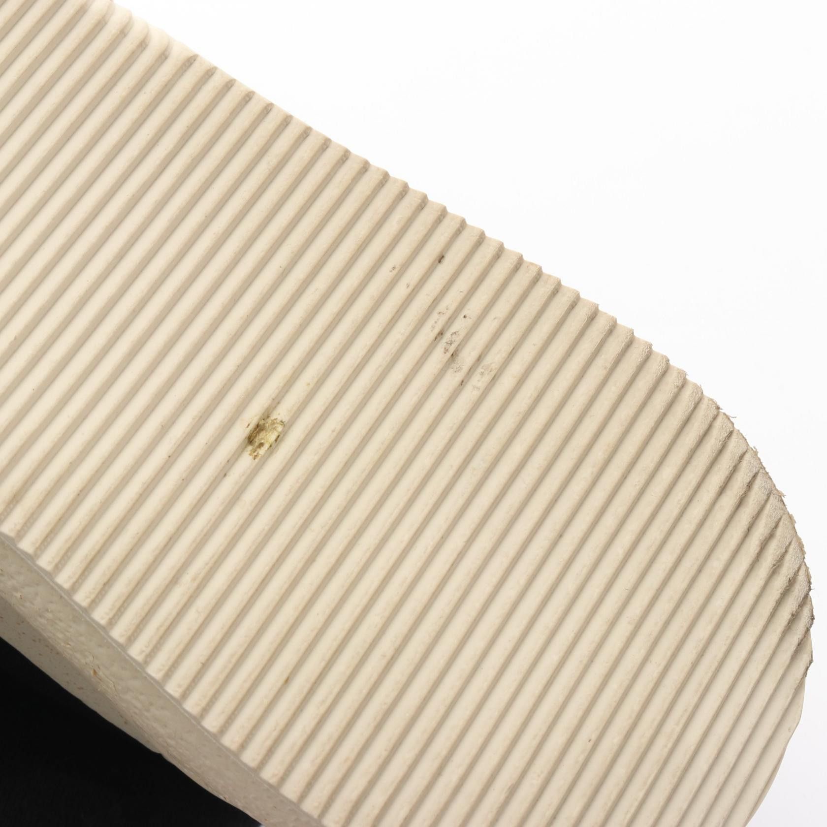 Stella McCartney Stella Mccartney Stella McCartney Canvas Sneakers Textile Shoes DUTY FREE for USA Size ONE SIZE - 8 Thumbnail