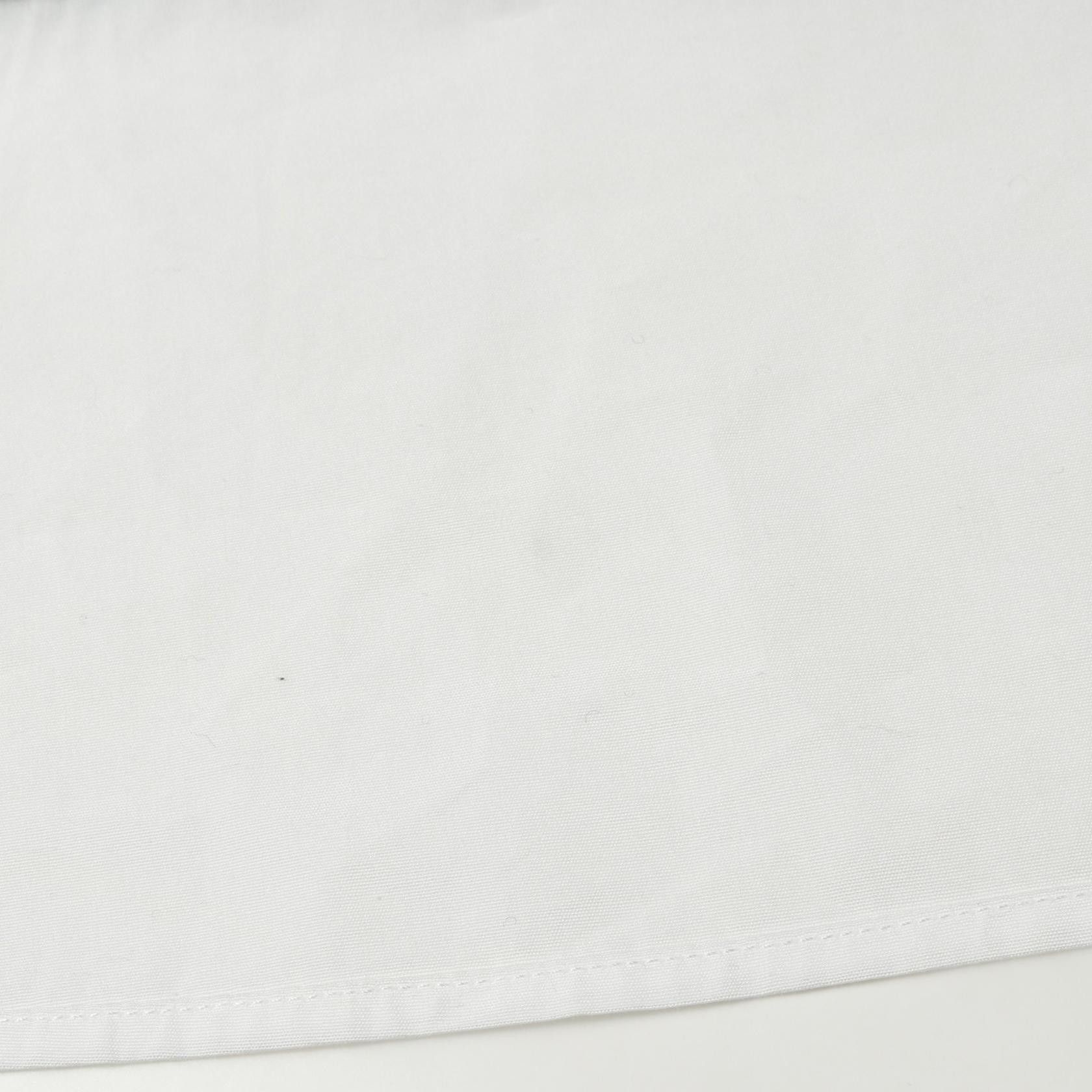 Maison Margiela Maison Margiela Maison Margiela 1 Cotton Wool Dress Textile Dresses DUTY FREE for USA Size ONE SIZE - 9 Thumbnail