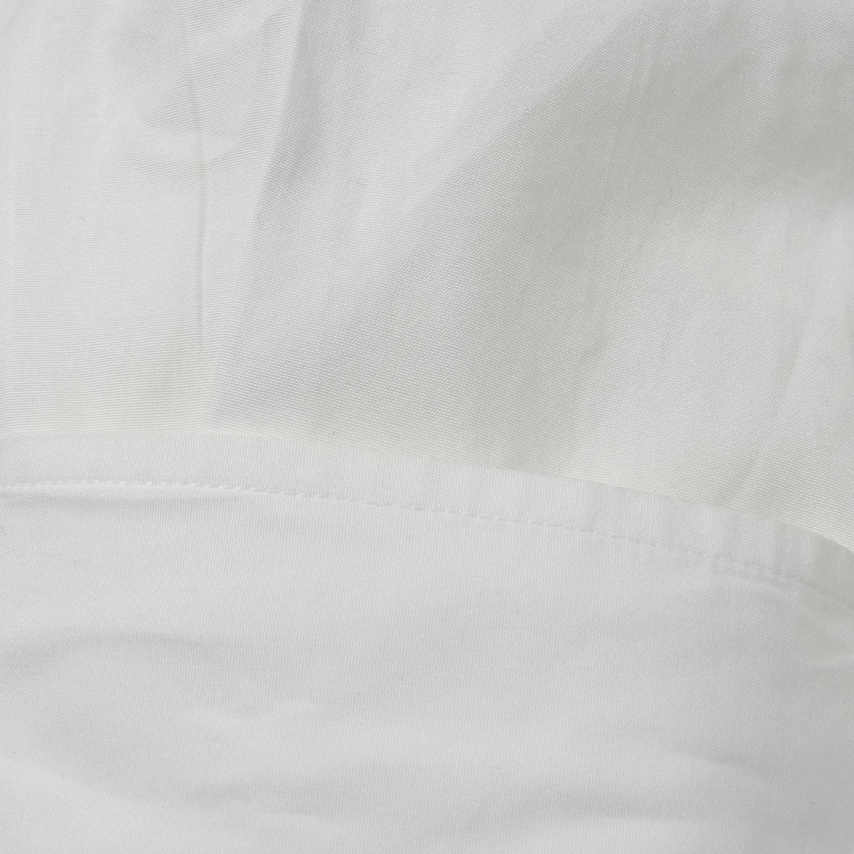 Maison Margiela Maison Margiela Maison Margiela 1 Cotton Wool Dress Textile Dresses DUTY FREE for USA Size ONE SIZE - 8 Thumbnail
