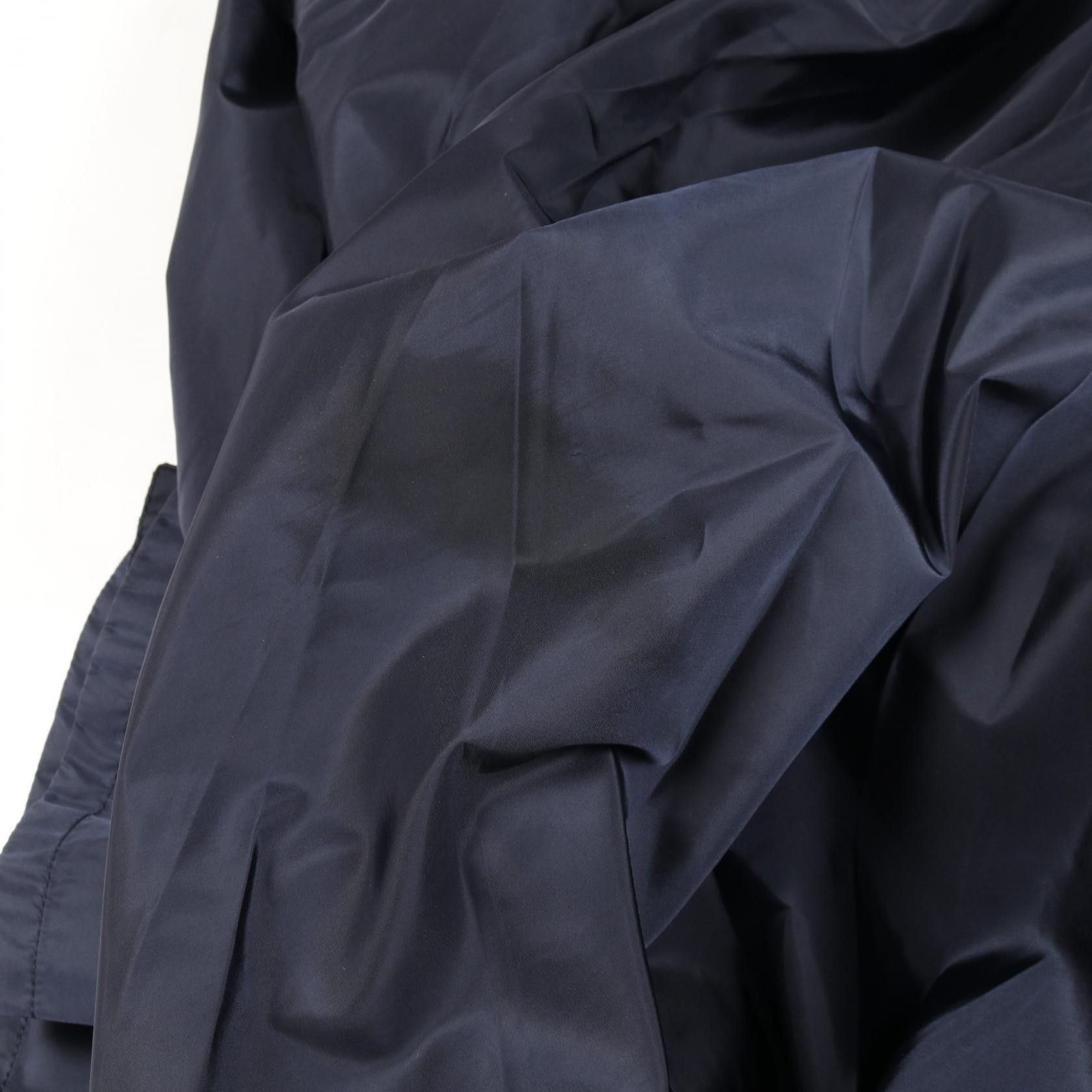 Prada Prada Prada Re-Nylon Skirt Textile Skirts DUTY FREE for USA Size ONE SIZE - 9 Thumbnail