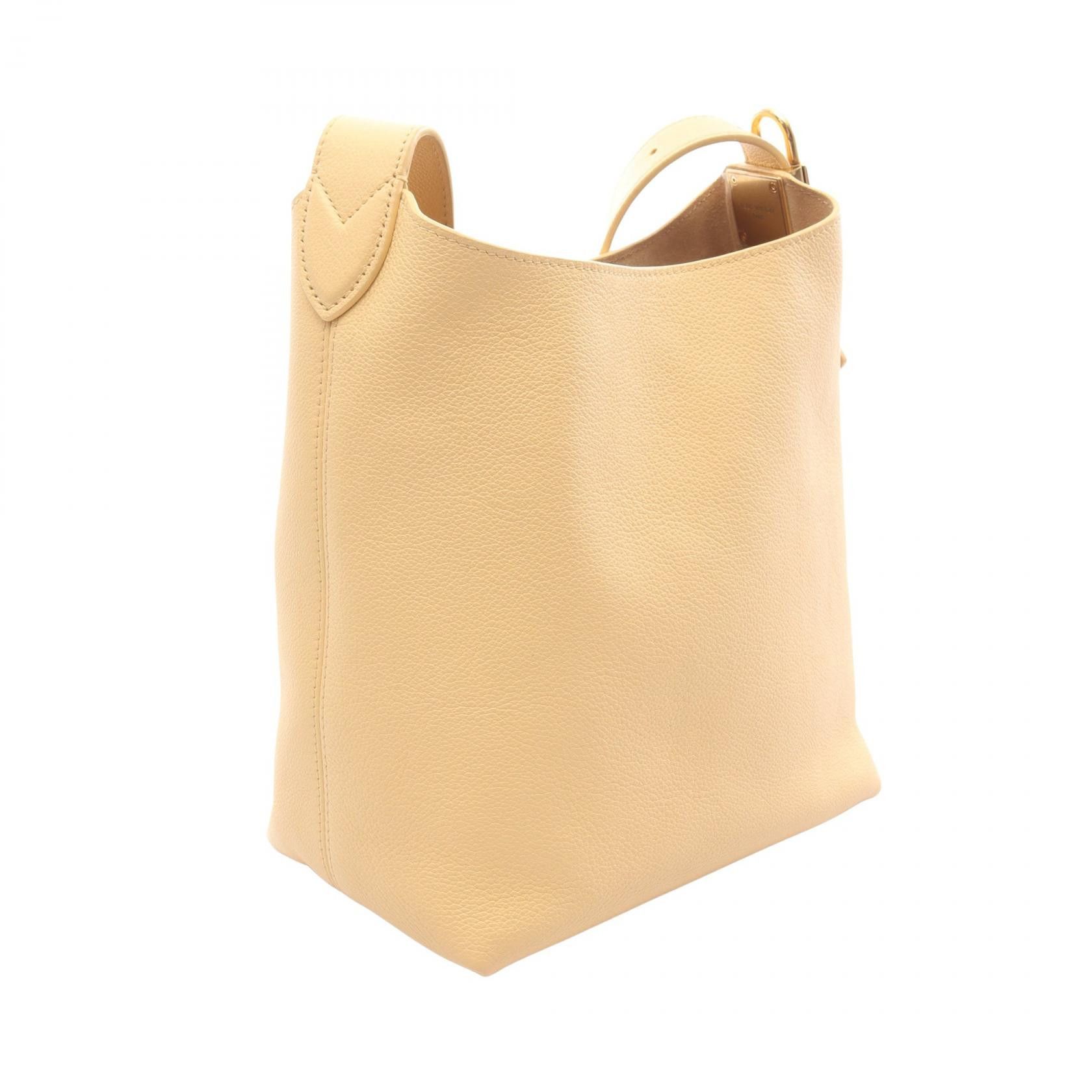 Louis Vuitton Louis Vuitton Louis Vuitton Low Key Hobo PM Calf Leather Shoulder Bag Leather Shoulder Bag M25353 DUTY FREE for USA Size ONE SIZE - 2 Thumbnail