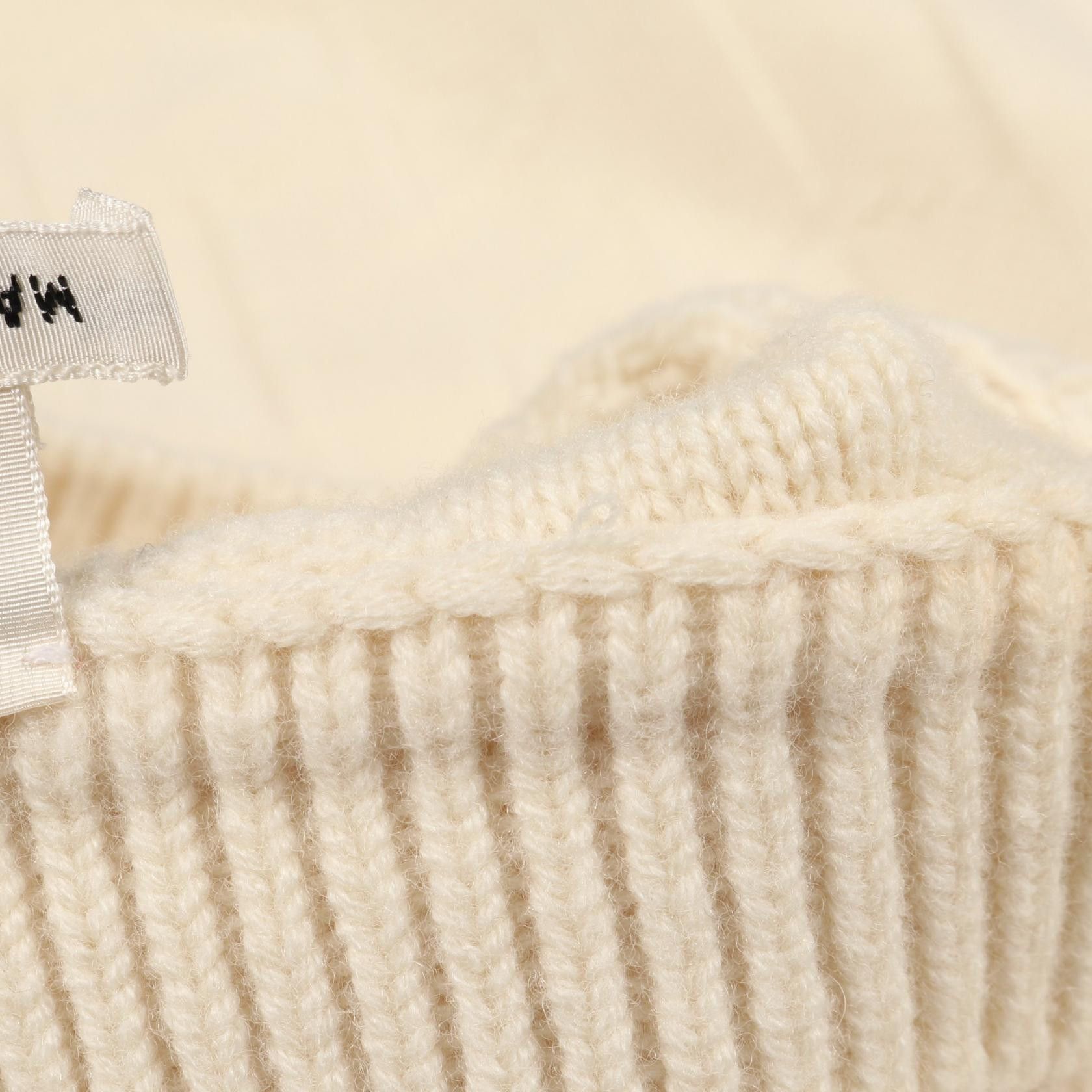 Hermes Hermes Hermes H logo wool dress Textile Dresses DUTY FREE for USA Size ONE SIZE - 7 Thumbnail