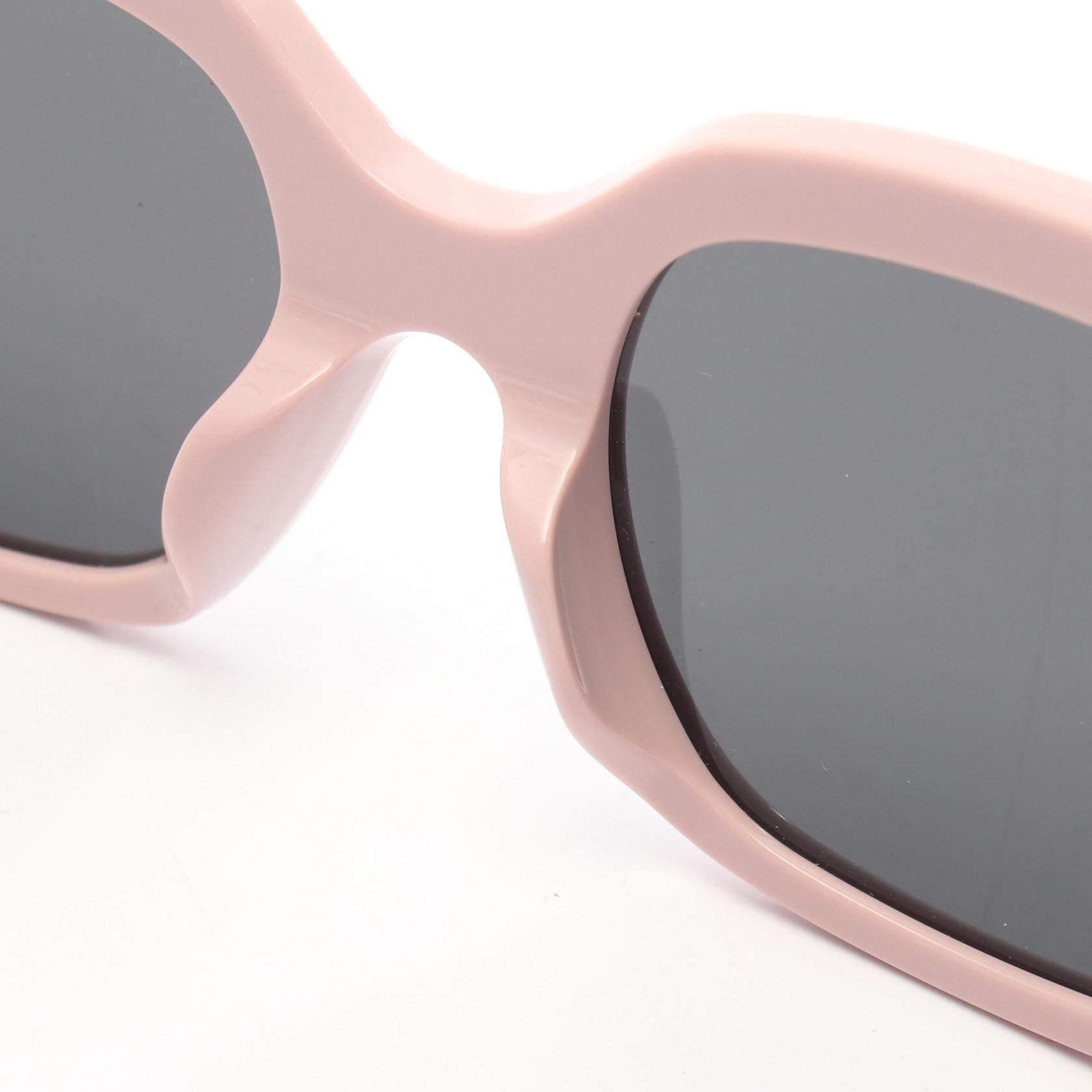 Celine Celine CELINE Sunglasses Plastic / Synthetic Sunglasses DUTY FREE for USA Size ONE SIZE - 6 Thumbnail
