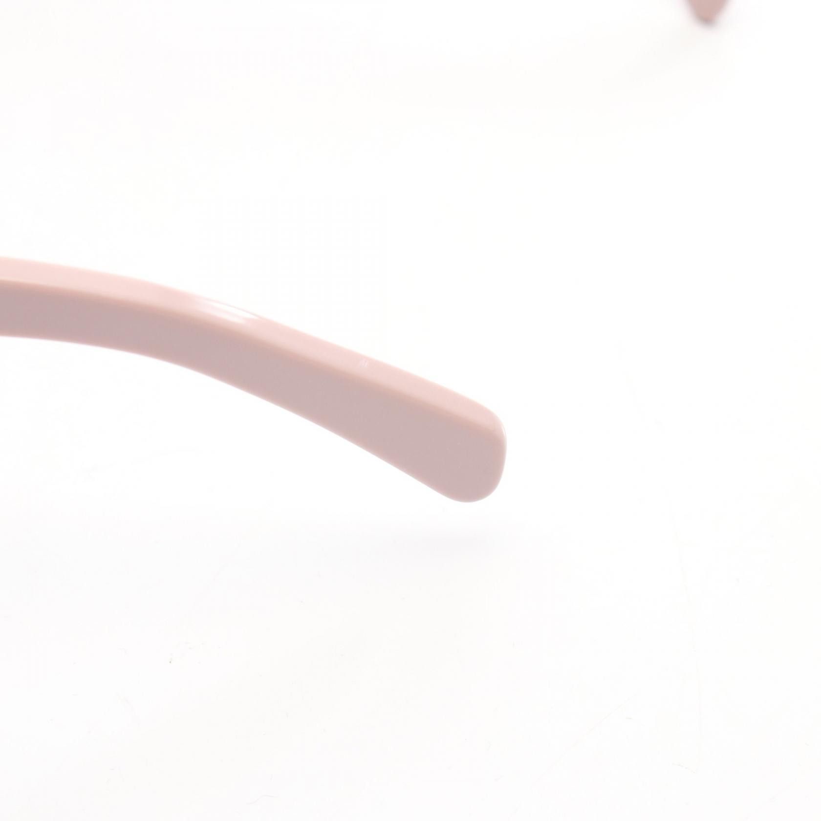 Celine Celine CELINE Sunglasses Plastic / Synthetic Sunglasses DUTY FREE for USA Size ONE SIZE - 7 Thumbnail