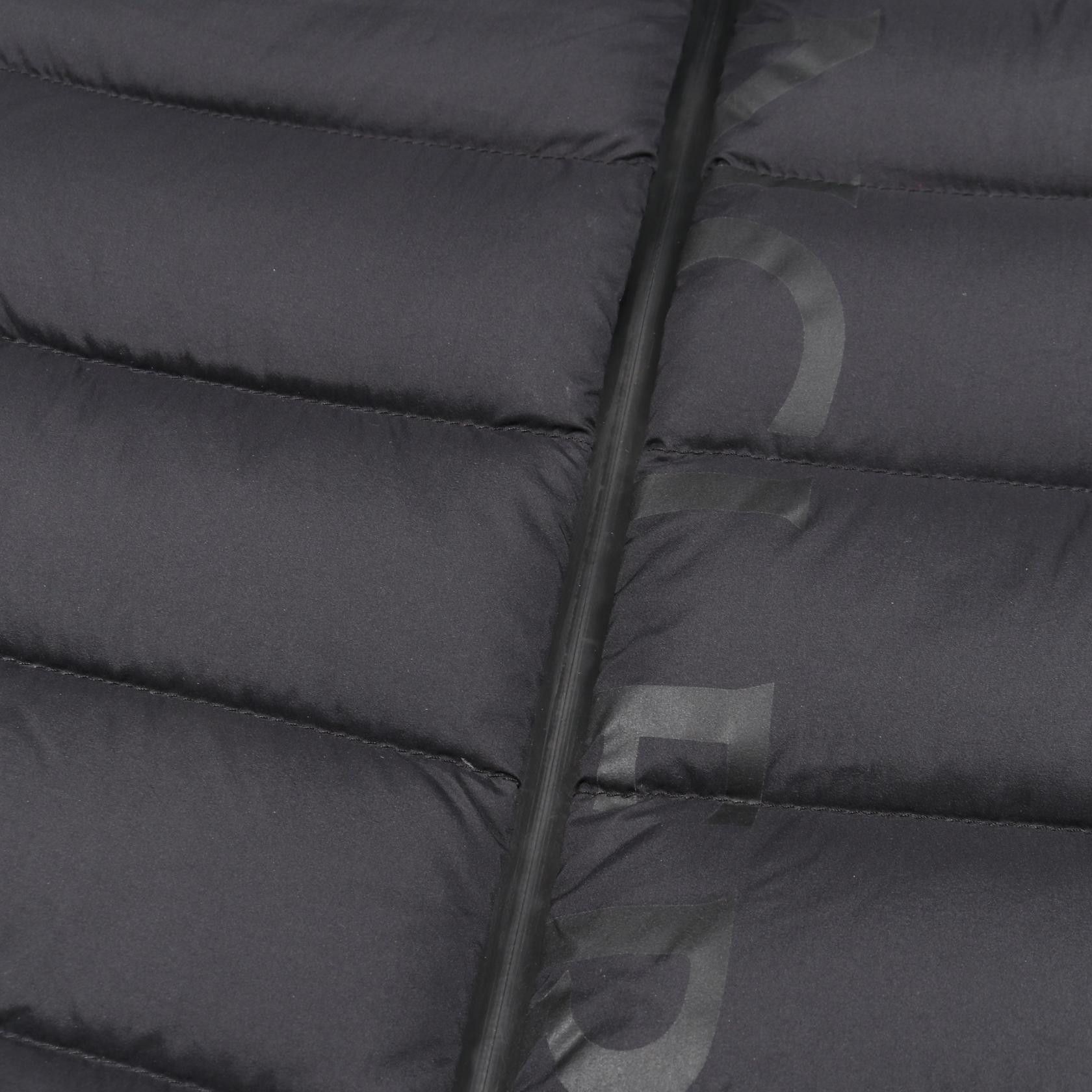 Moncler Moncler Moncler CENIS GILET nylon down vest Textile Outerwear H20931A00012 53333 DUTY FREE for USA Size ONE SIZE - 8 Thumbnail