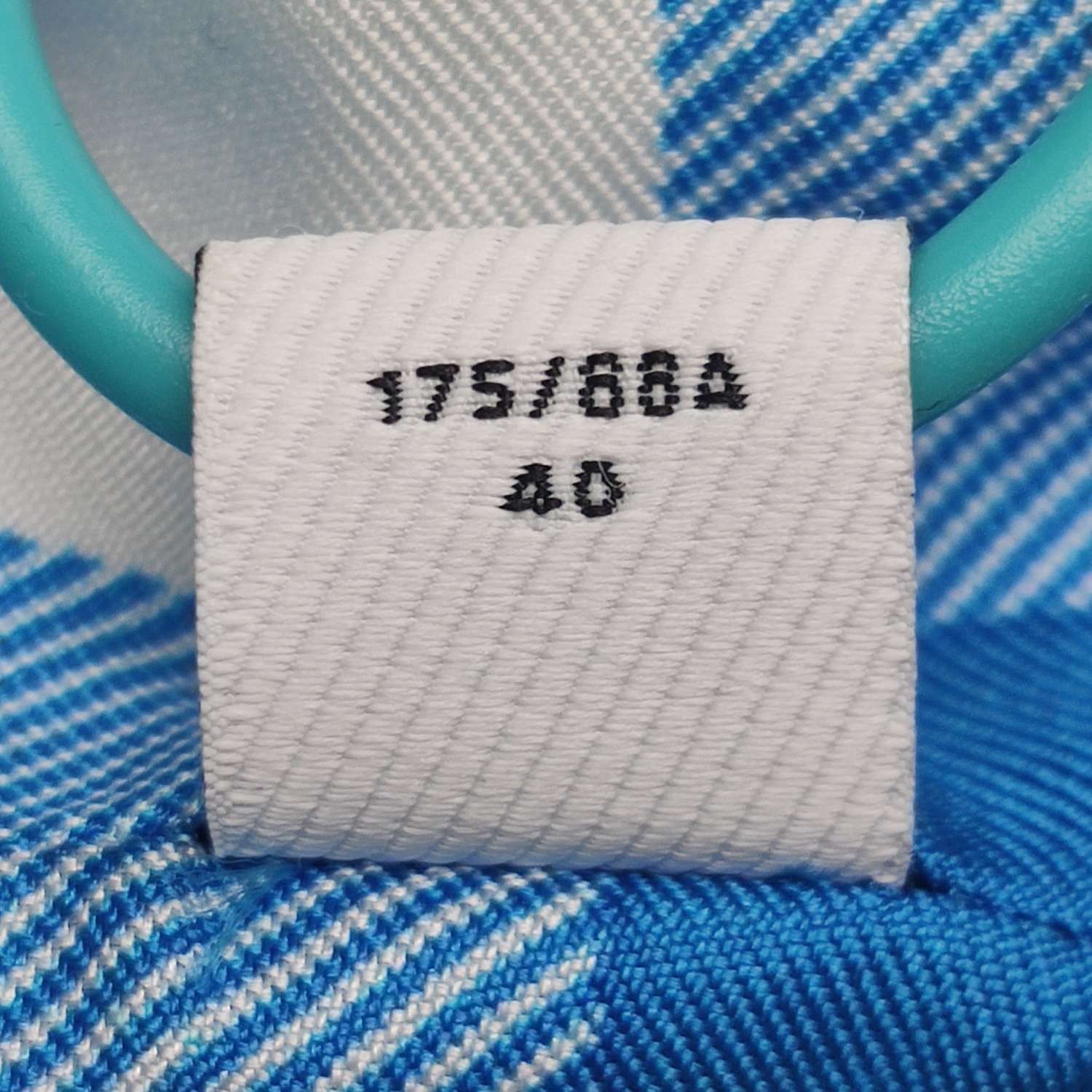 Burberry Burberry Women m Button Ups Size M / US 6-8 / IT 42-44 - 7 Thumbnail