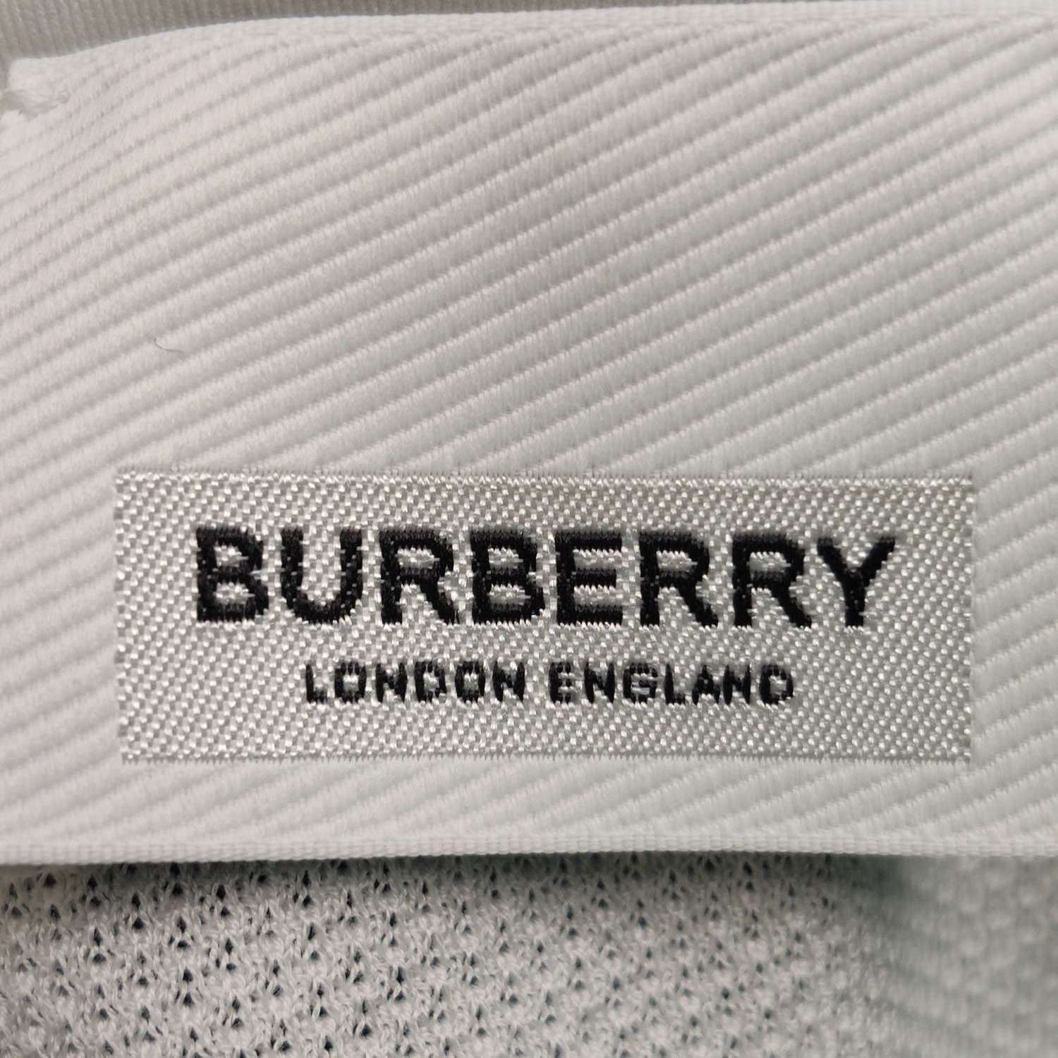 Burberry Burberry Women s Hoodies Size S / US 4 / IT 40 - 6 Thumbnail