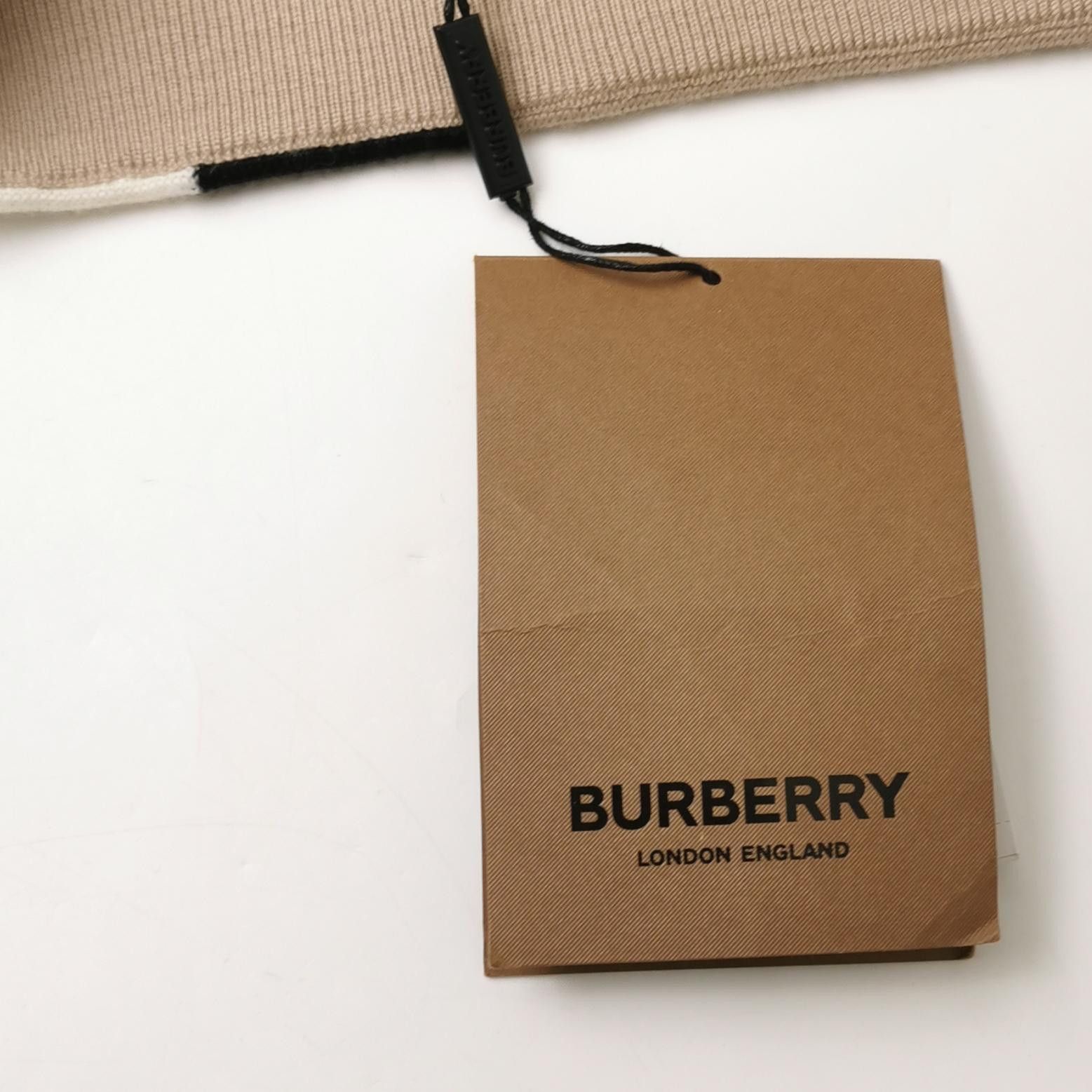 Burberry Burberry Women 30 Midi Skirts Size 30" / US 8 / IT 44 - 4 Thumbnail