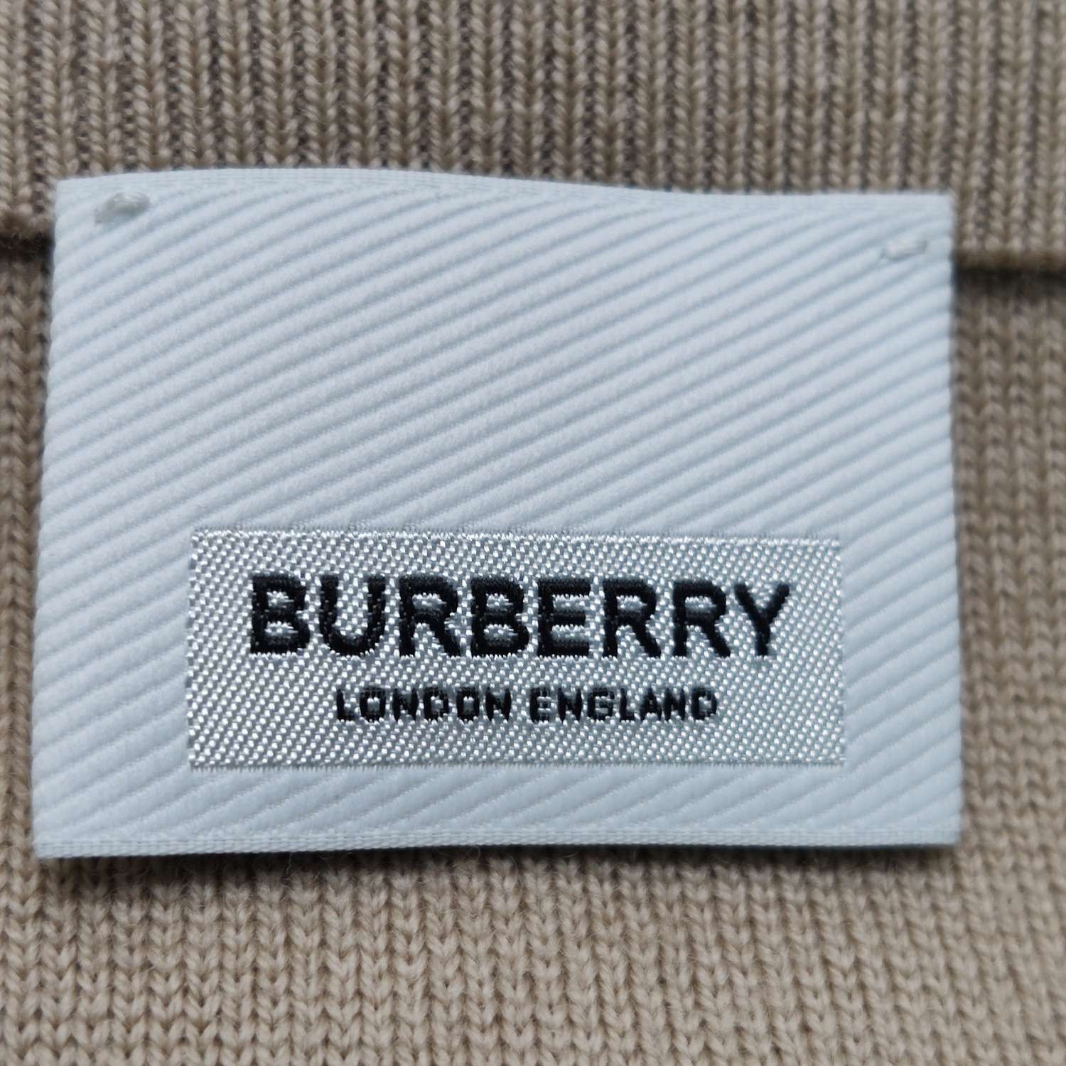 Burberry Burberry Women 30 Midi Skirts Size 30" / US 8 / IT 44 - 5 Thumbnail