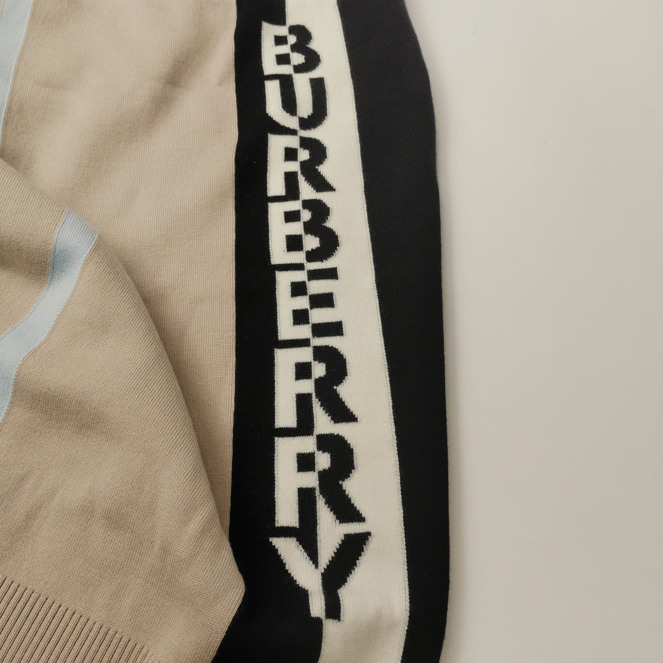 Burberry Burberry Women 30 Midi Skirts Size 30" / US 8 / IT 44 - 3 Thumbnail