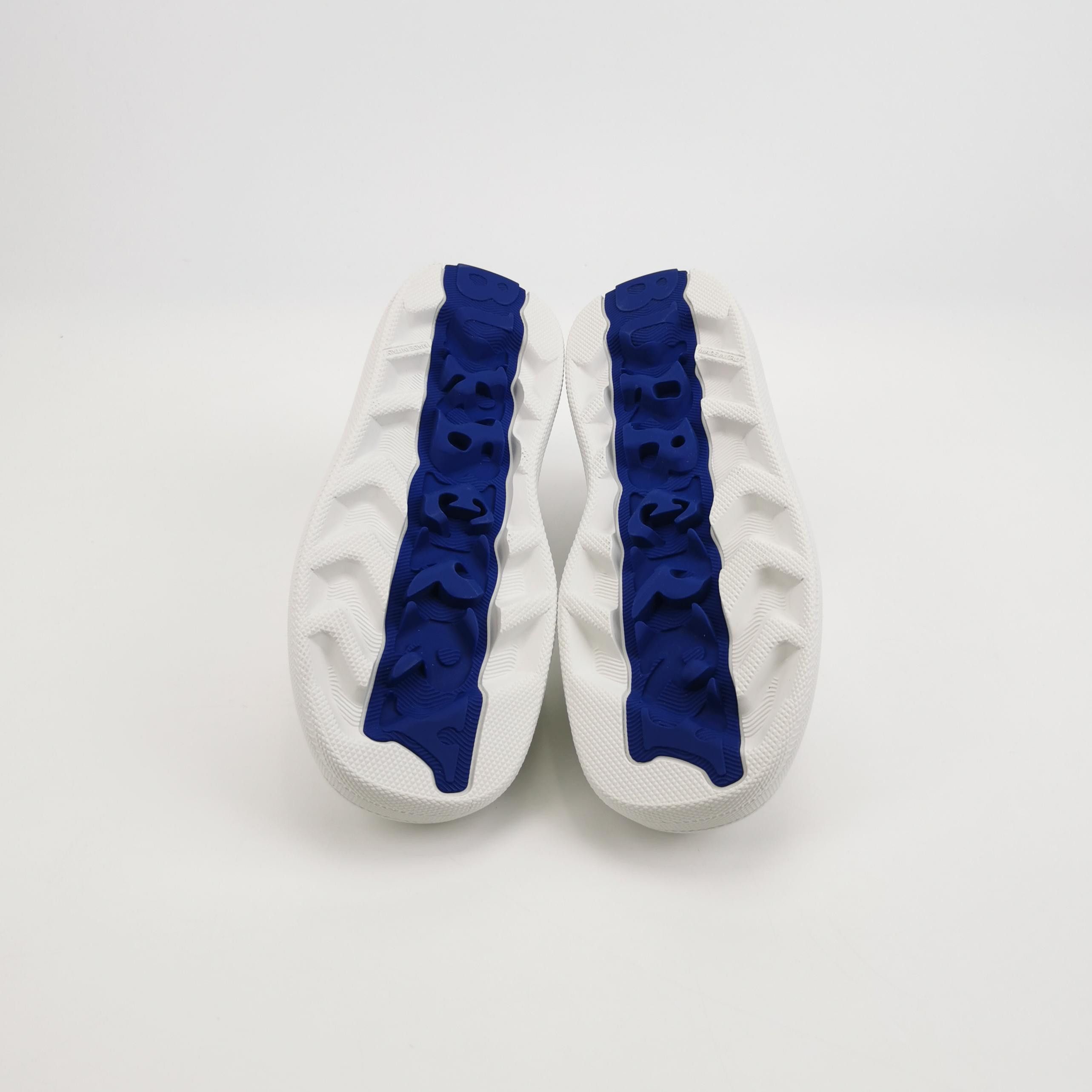 Burberry Burberry Women 6 Lowtop Sneakers Size US 6 / IT 36 - 5 Thumbnail